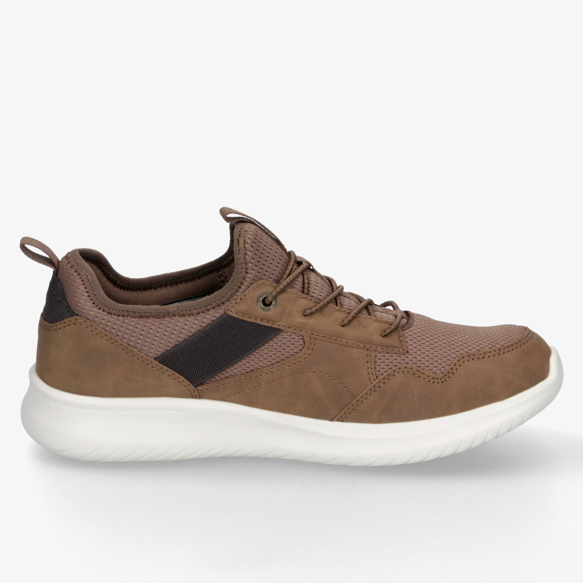 SKECHERS Dawson Herren Slip On