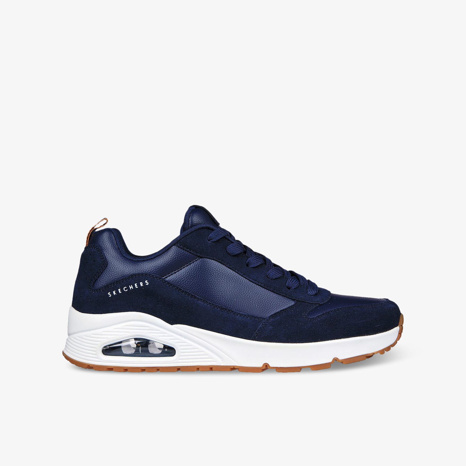 blau1