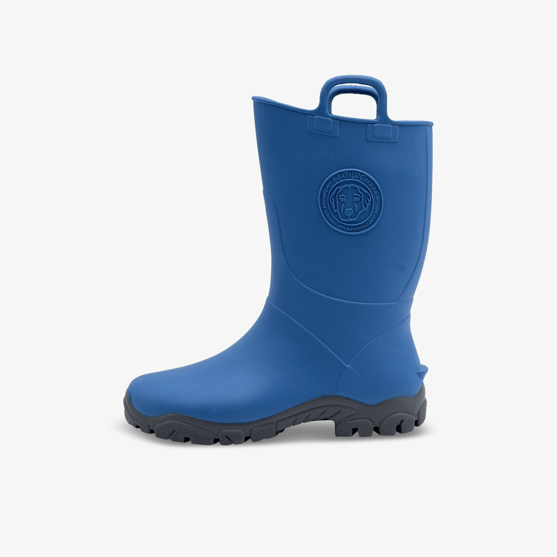 blau1
