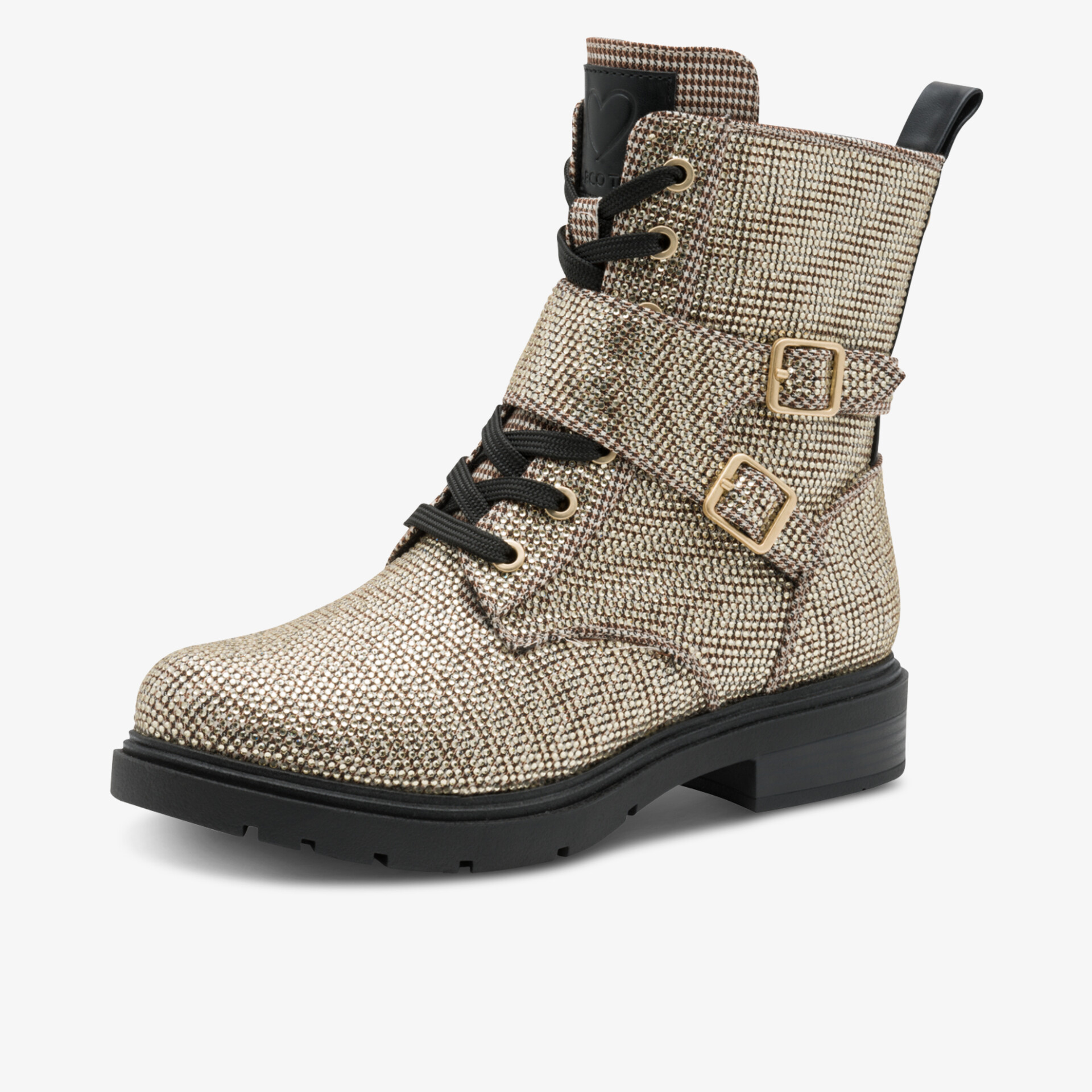 002-25245-45-497-300