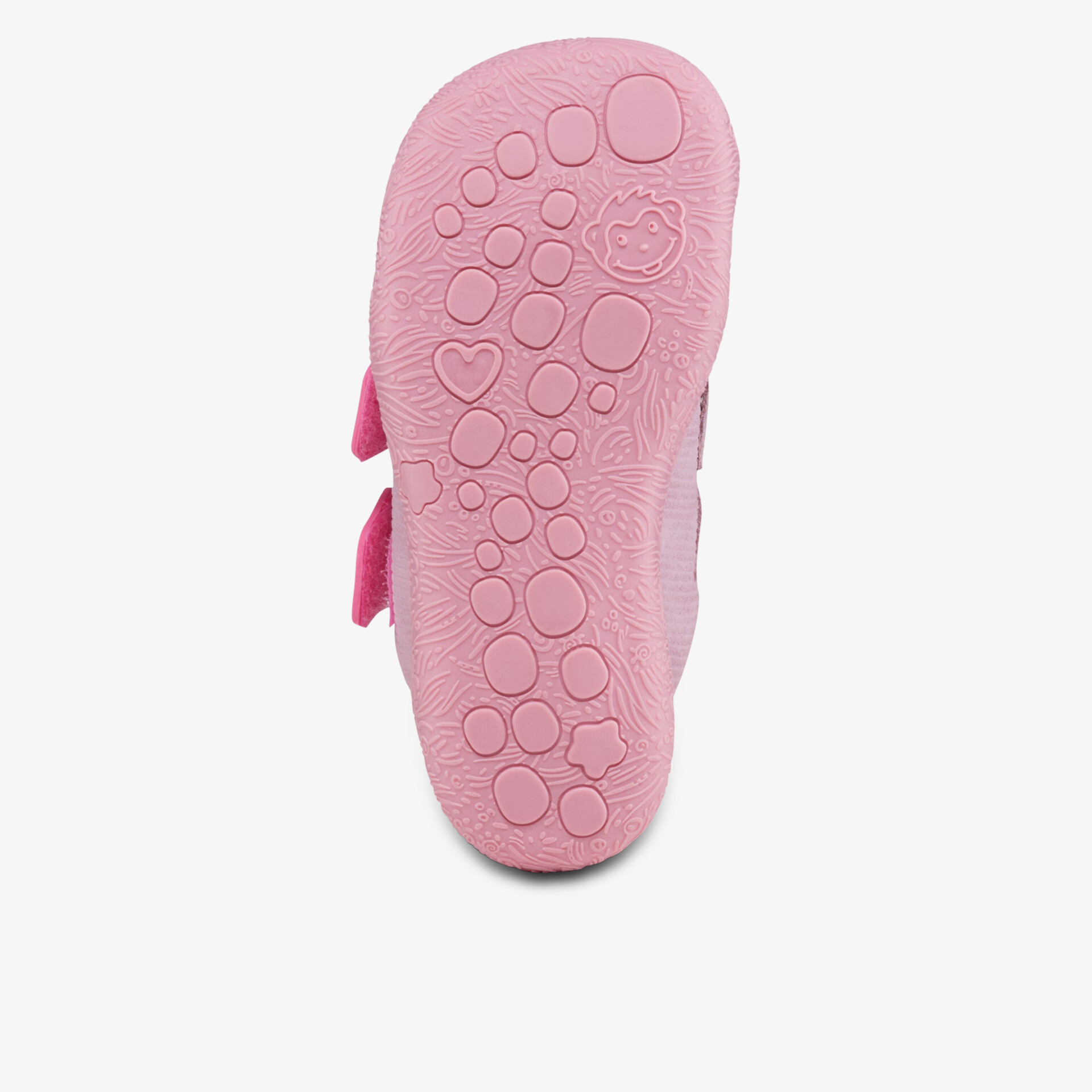 Rutschfeste leichte Sandale mit weichem Material und flexibler Passform für hohen Tragekomfort