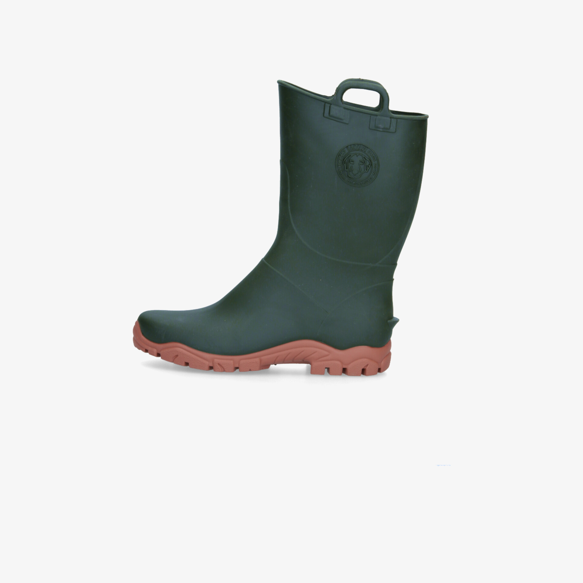 olive1