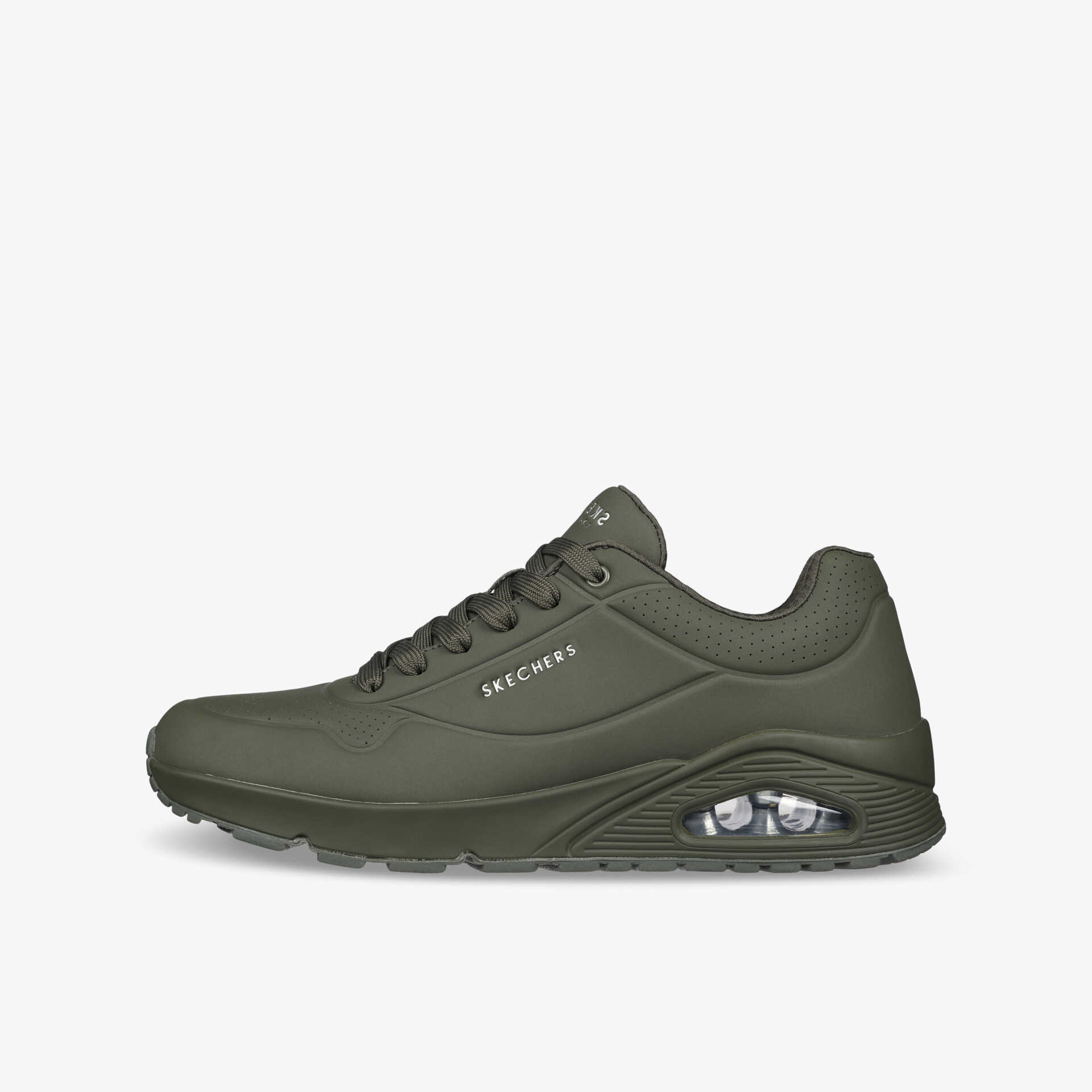 olive1