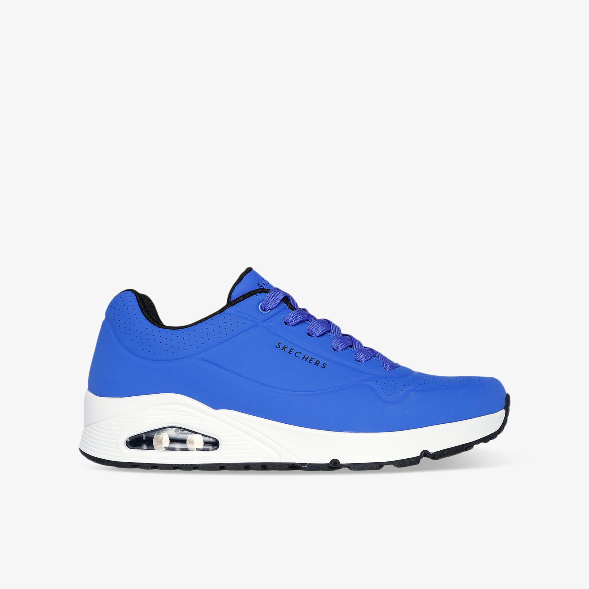 blau2