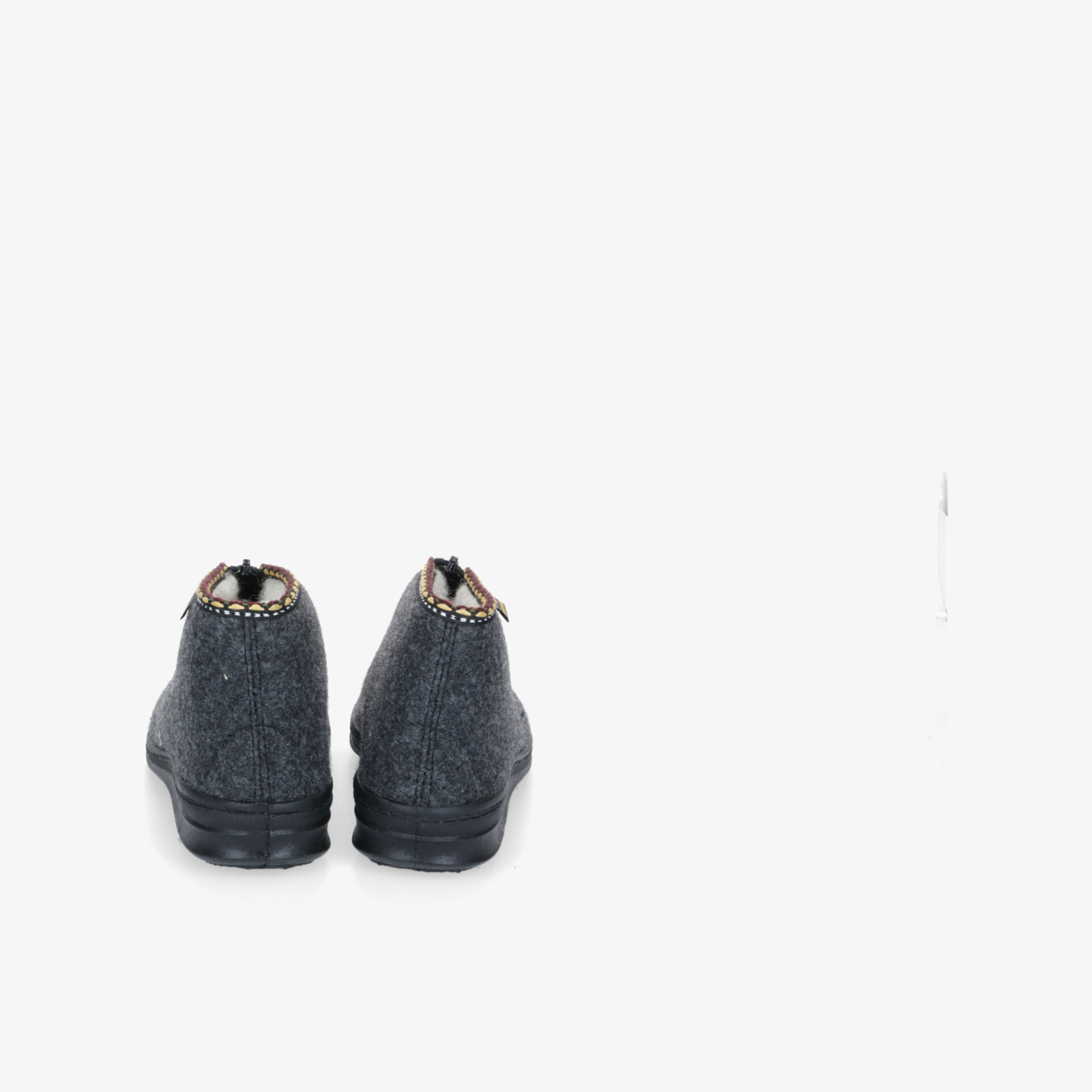 Elegante dunkelblaue Schuhe mit bequemer Passform und hochwertiger Verarbeitung, ideal für den modernen Look.