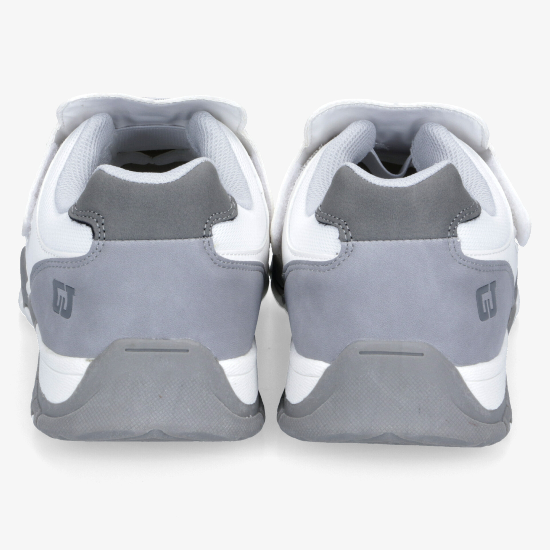 Robuste und stilvolle Sportschuhe mit bequemer Passform und rutschfester Sohle für hohen Tragekomfort