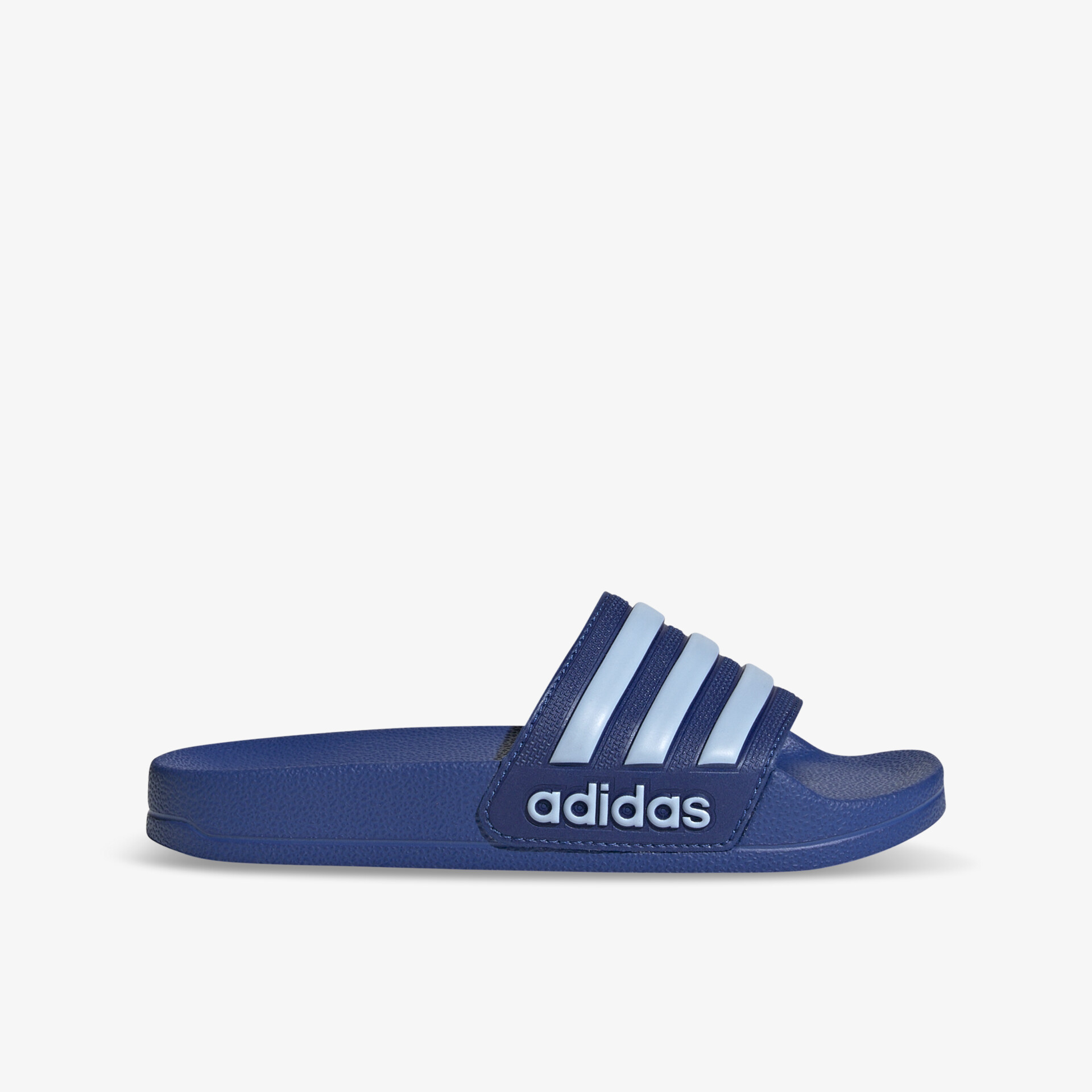 blau2