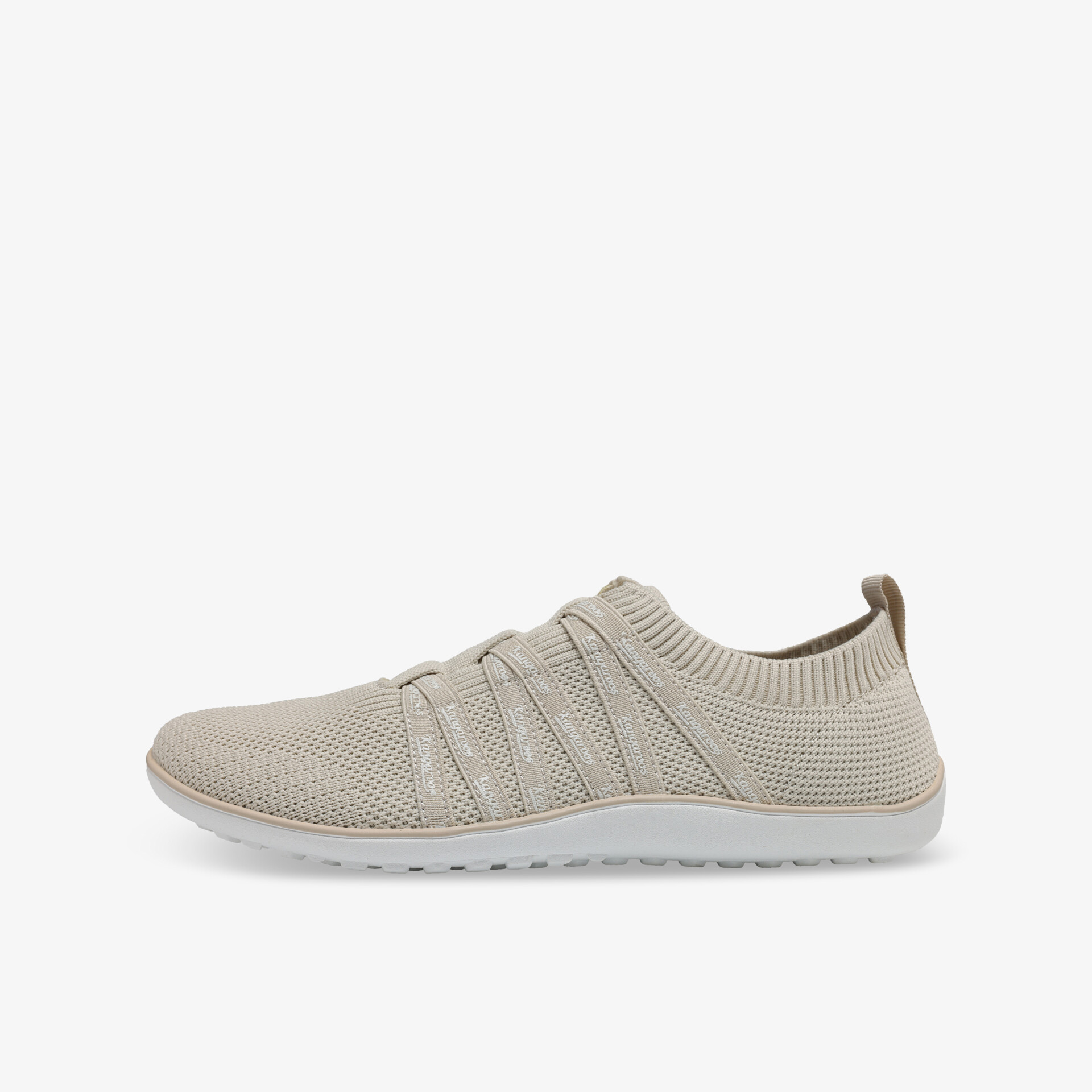 beige1