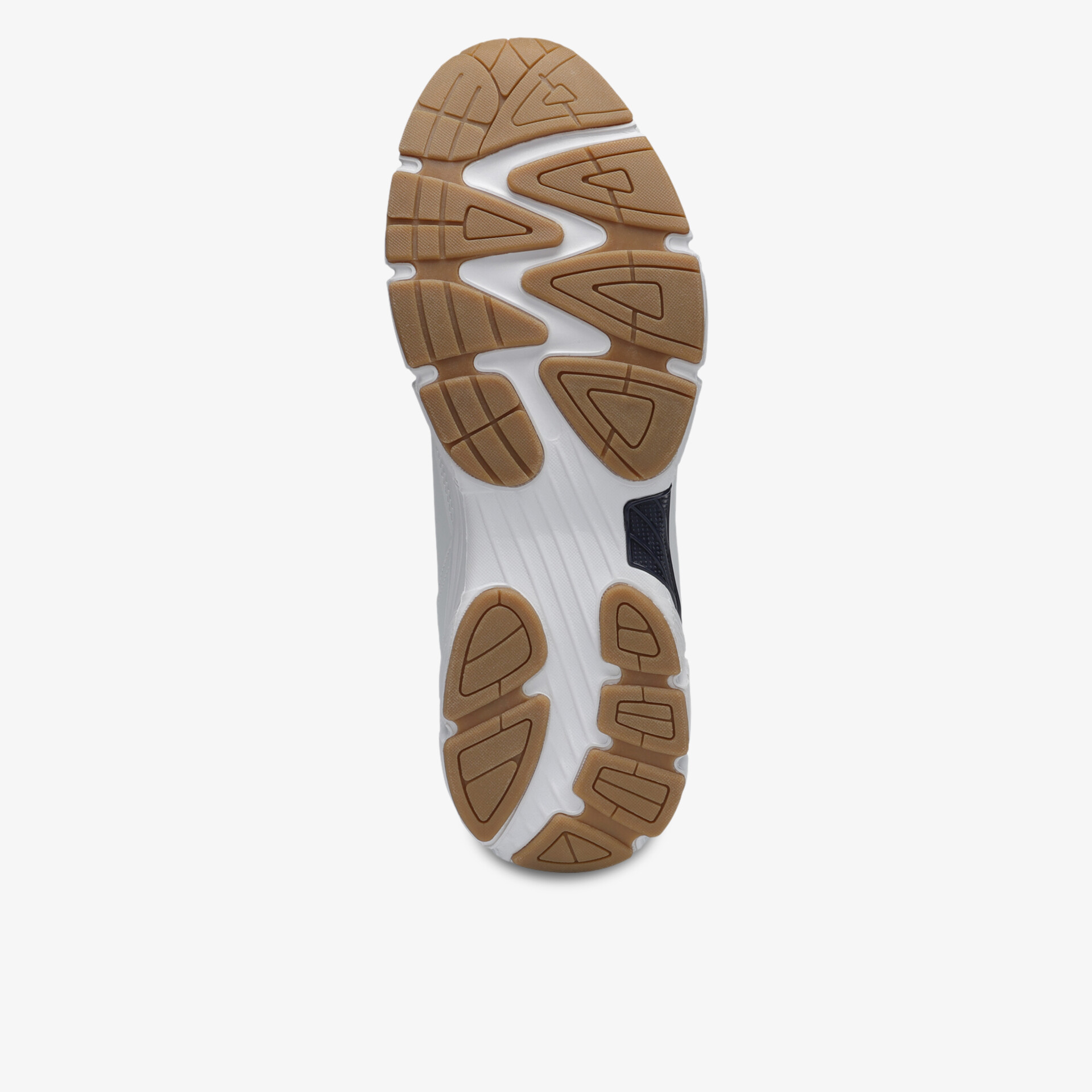 FW25_380153_0008_1_７