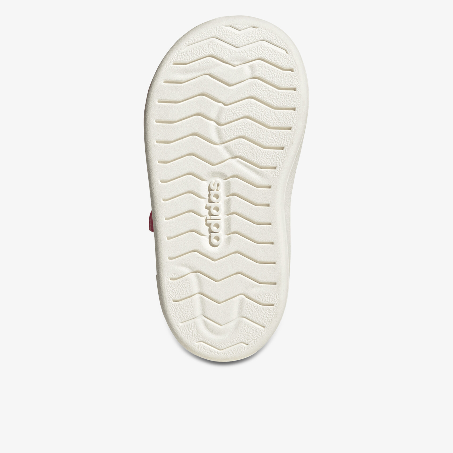 Rutschfeste und flexible Schuhsohle mit leichtem Profil für sicheren Halt und Komfort