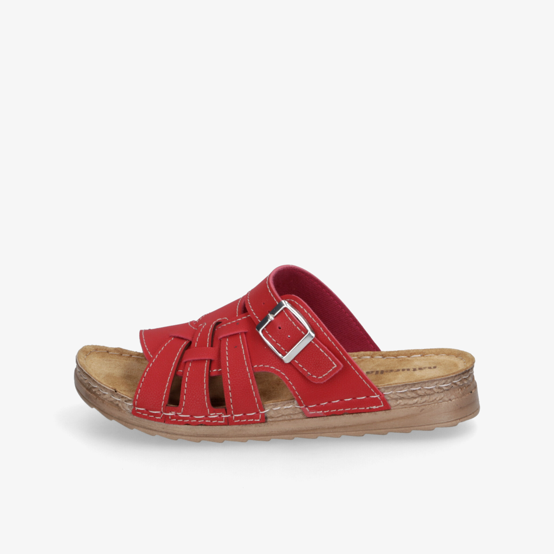rot1