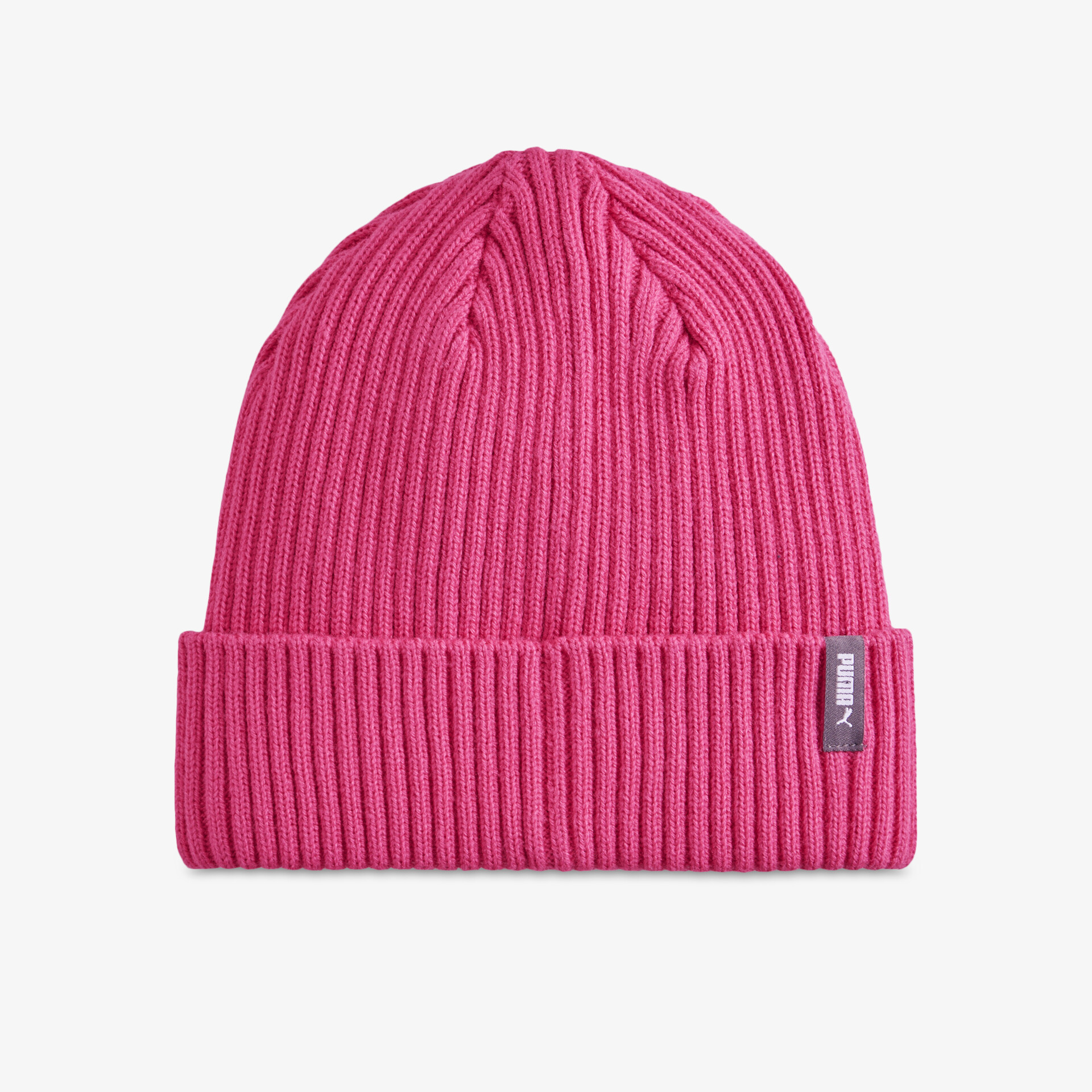 pink1