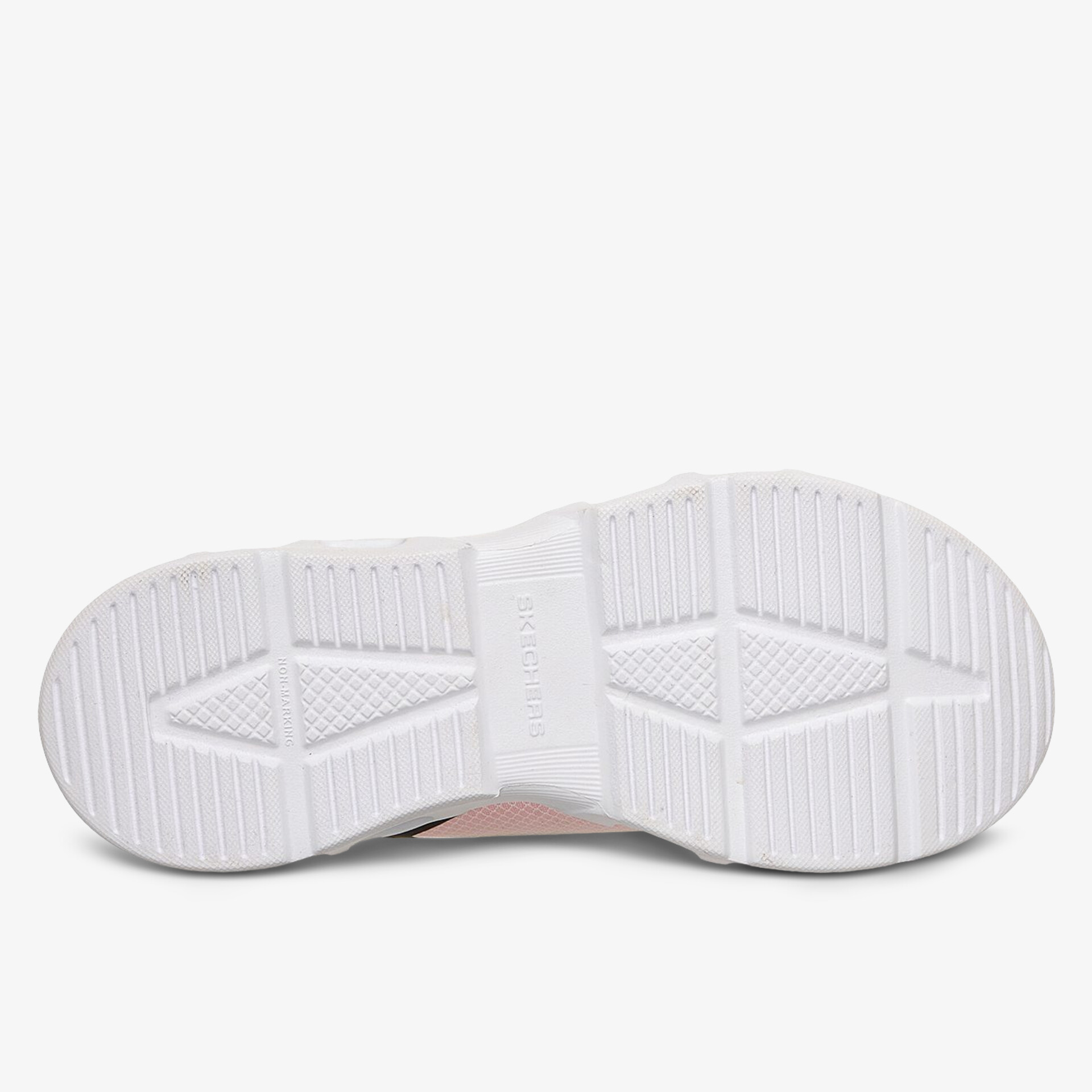 Bequeme und strapazierfähige Schuhe mit rutschfester Sohle