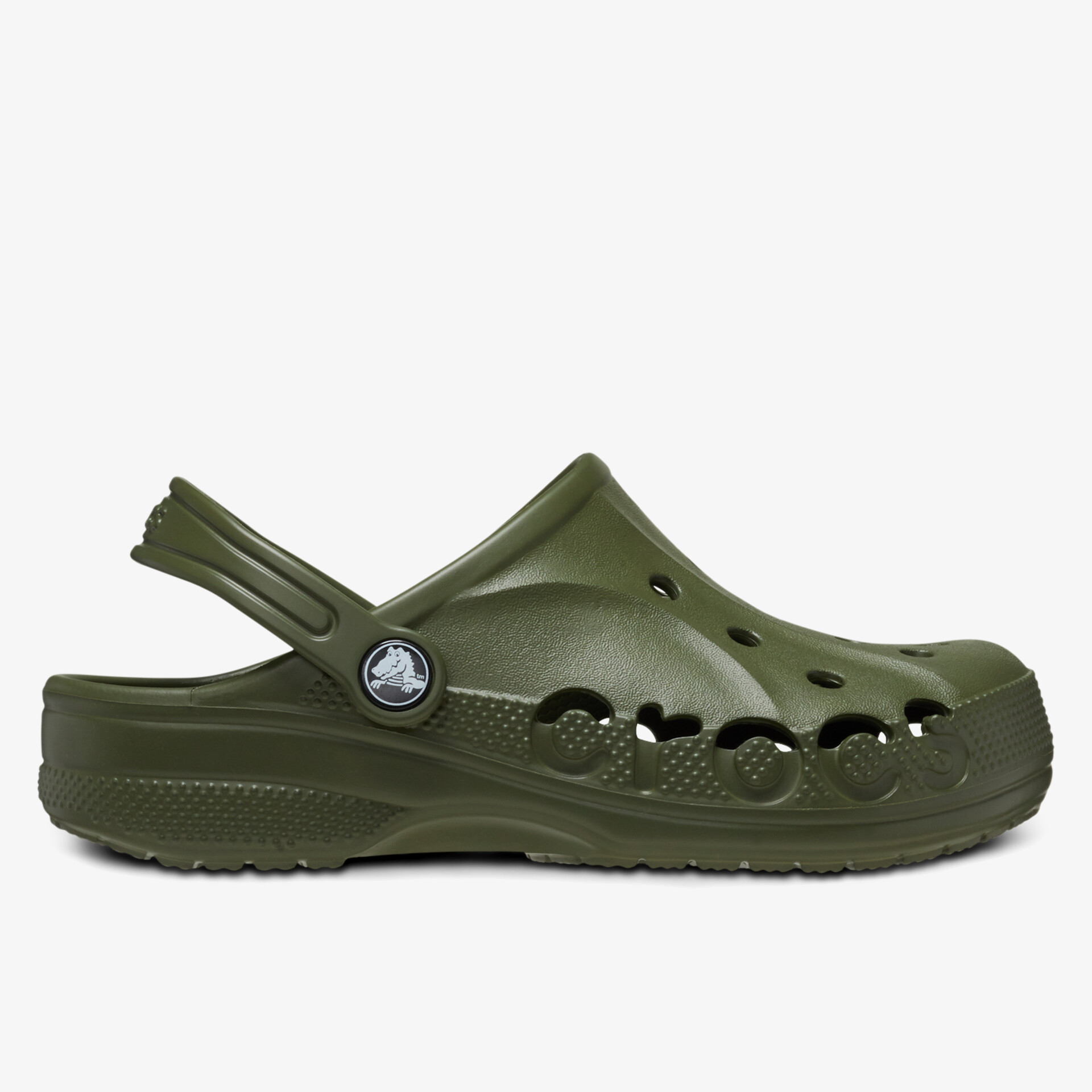 olive1