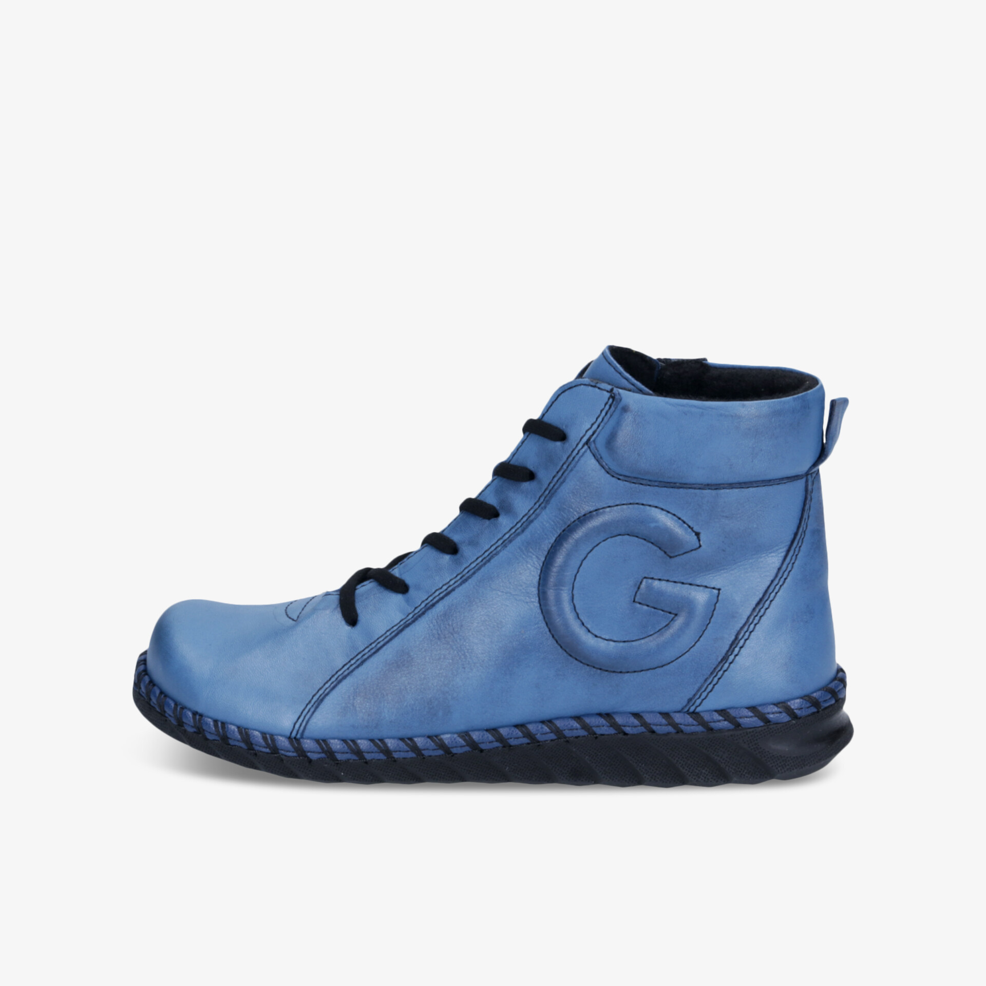 blau2
