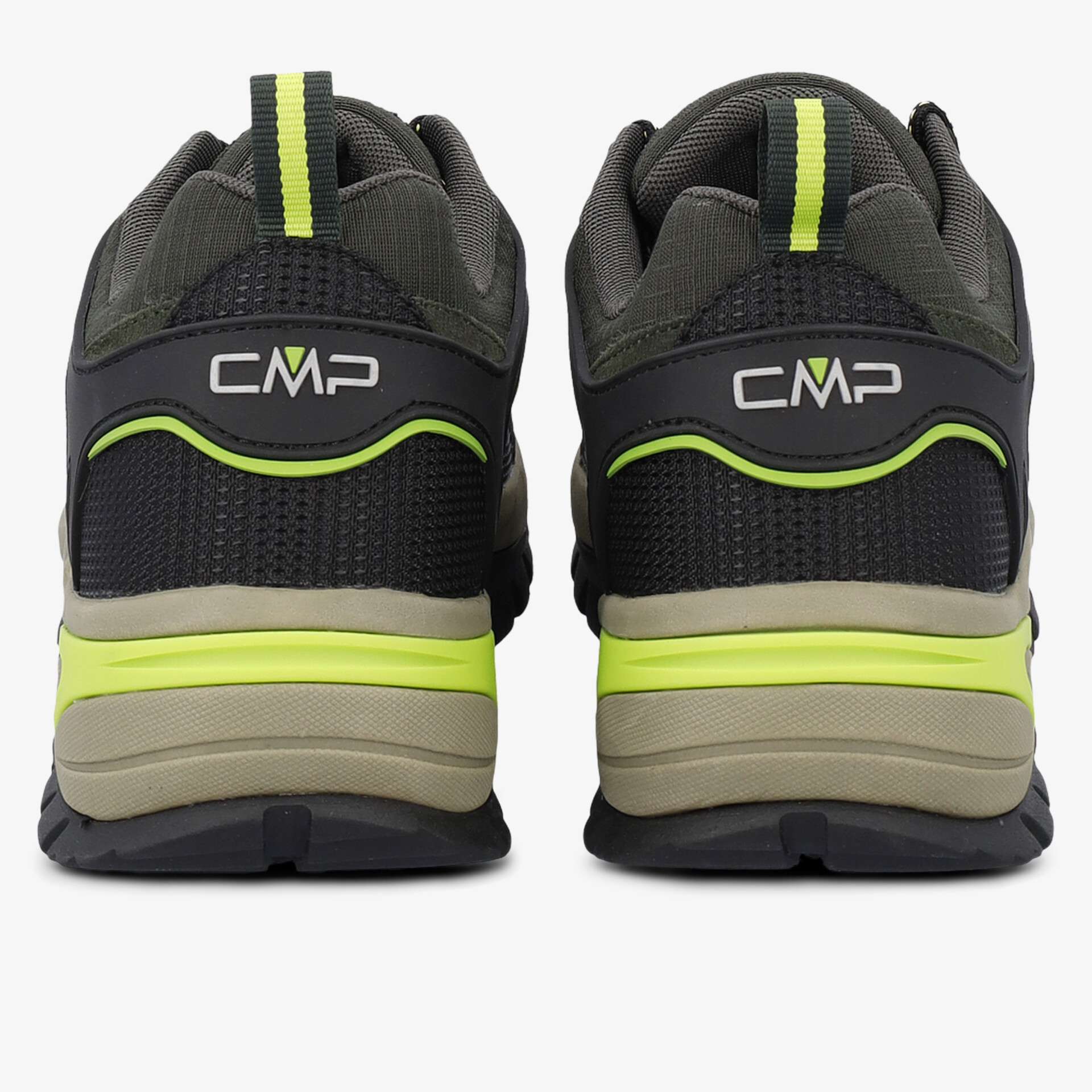 Hochwertige Schuhe mit robustem Design, ideal für Aktivitäten im Freien, hervorragender Komfort