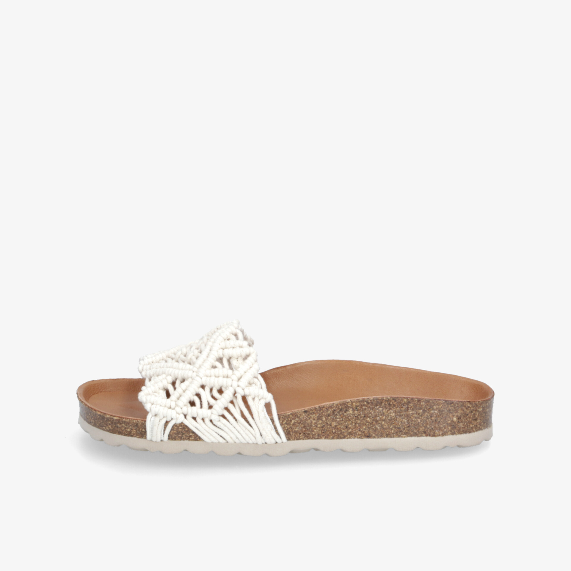 beige1