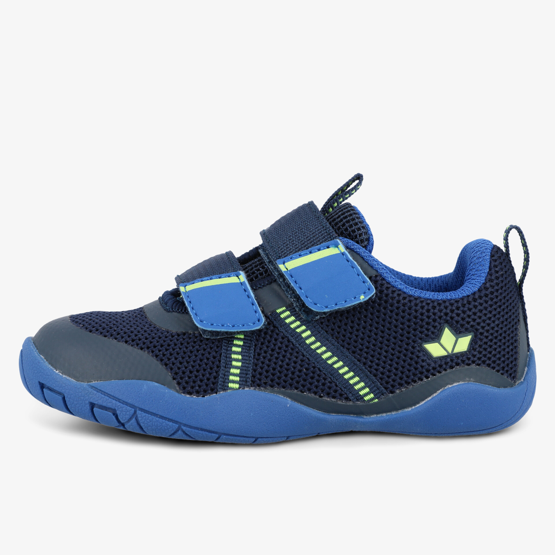 blau1