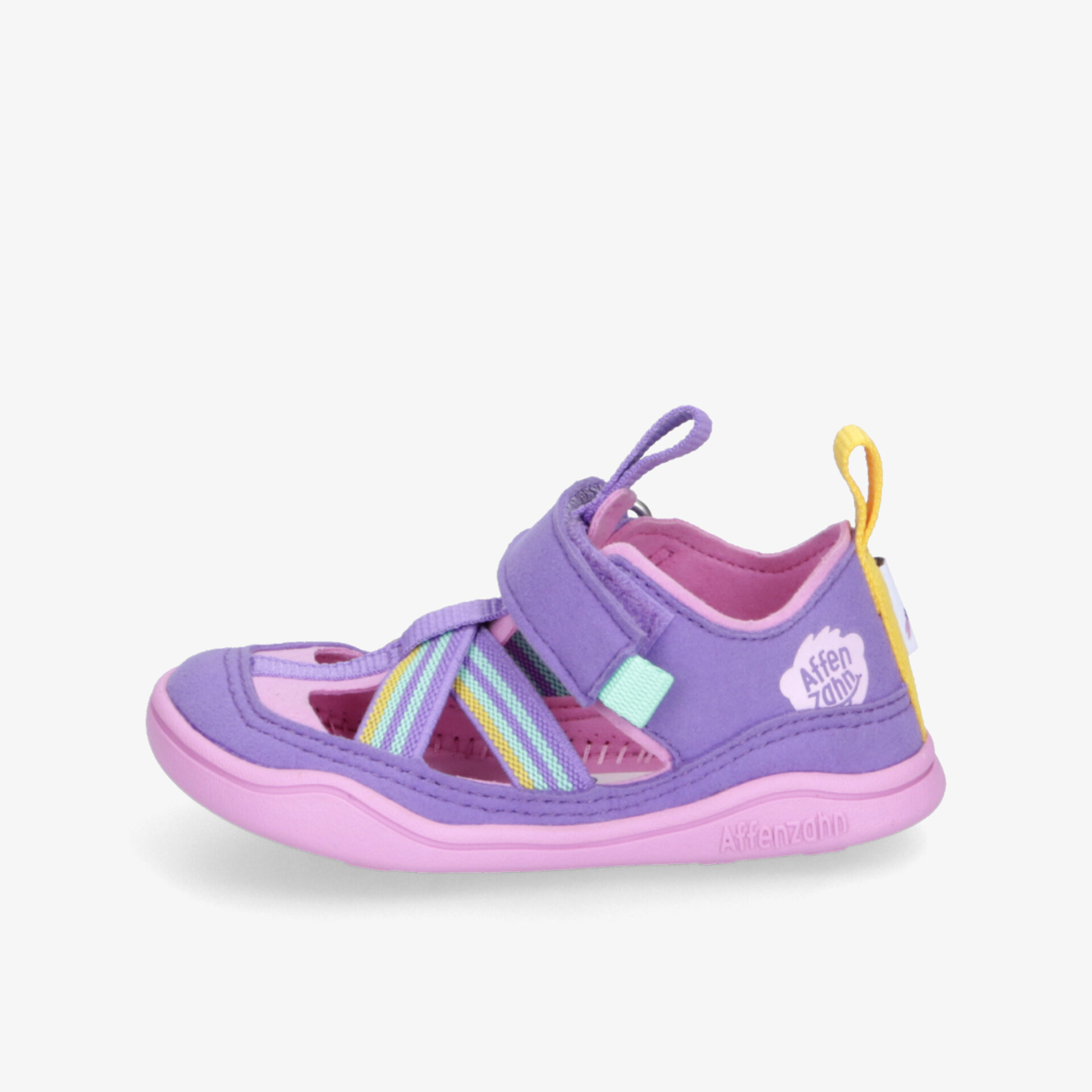 lila1