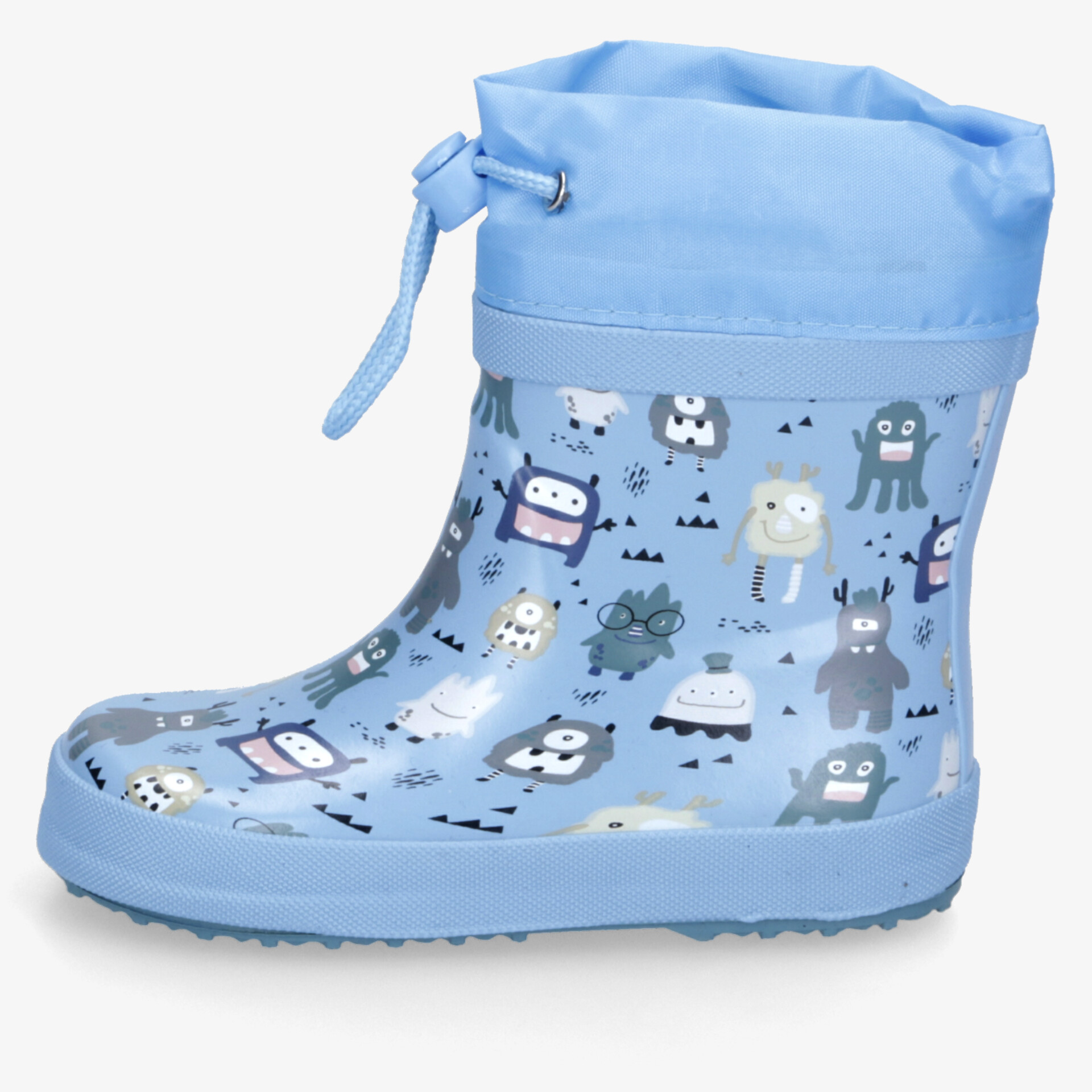 blau1