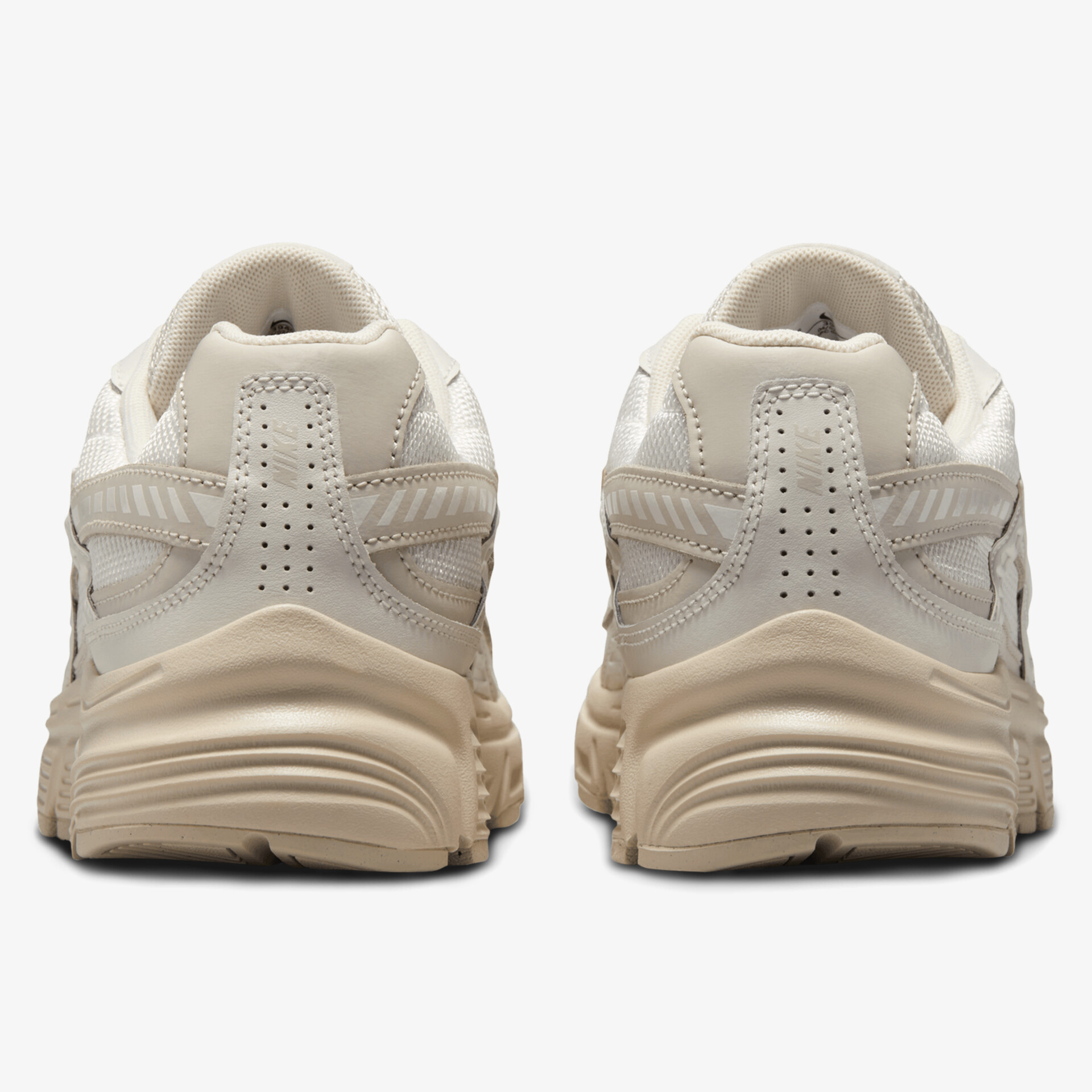 Stilvolle und robuste Schuhe für maximalen Komfort und Langlebigkeit