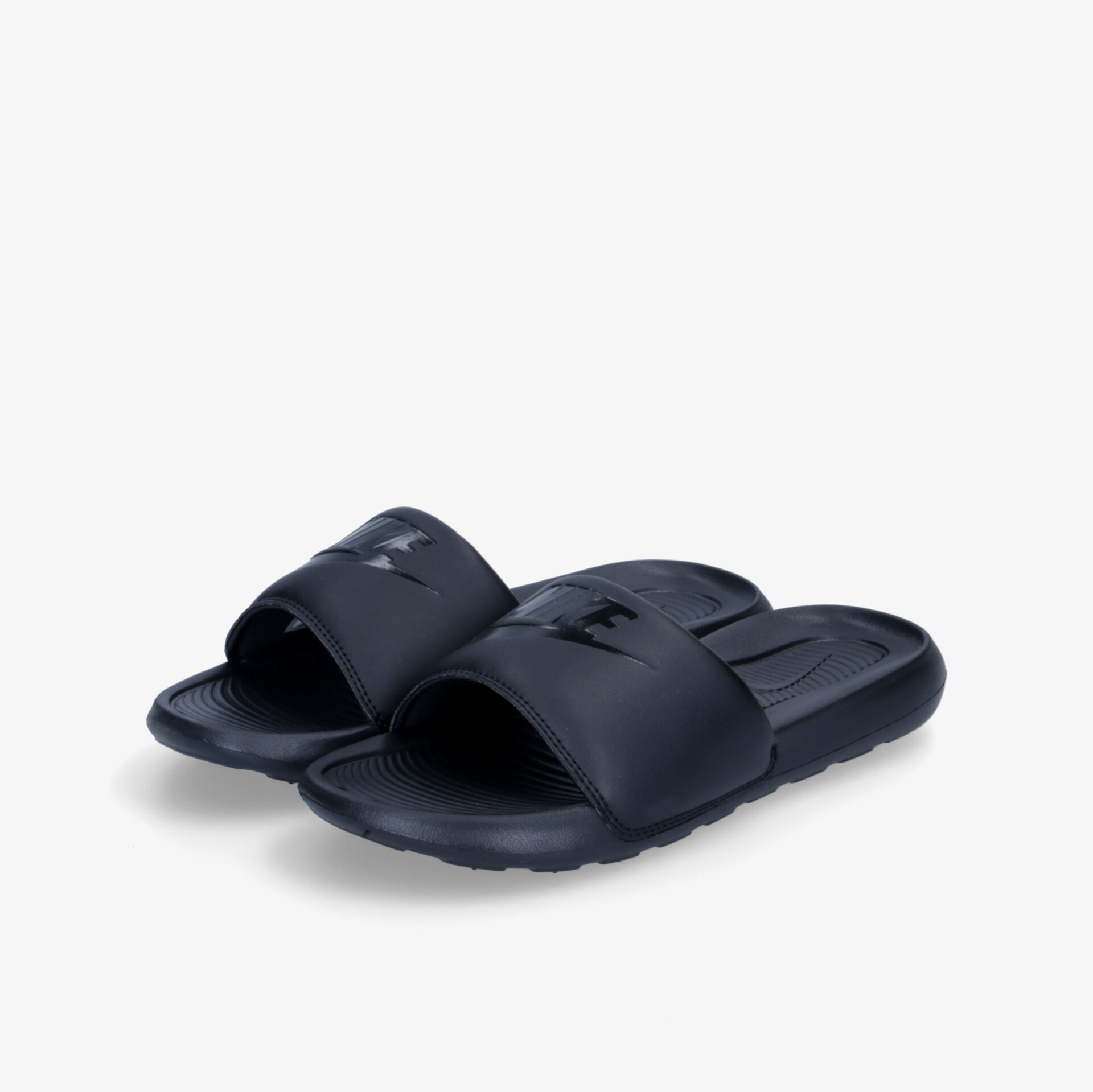 Bequeme und rutschfeste Badeschlappen mit ergonomischem Design für ultimativen Komfort und Stil.