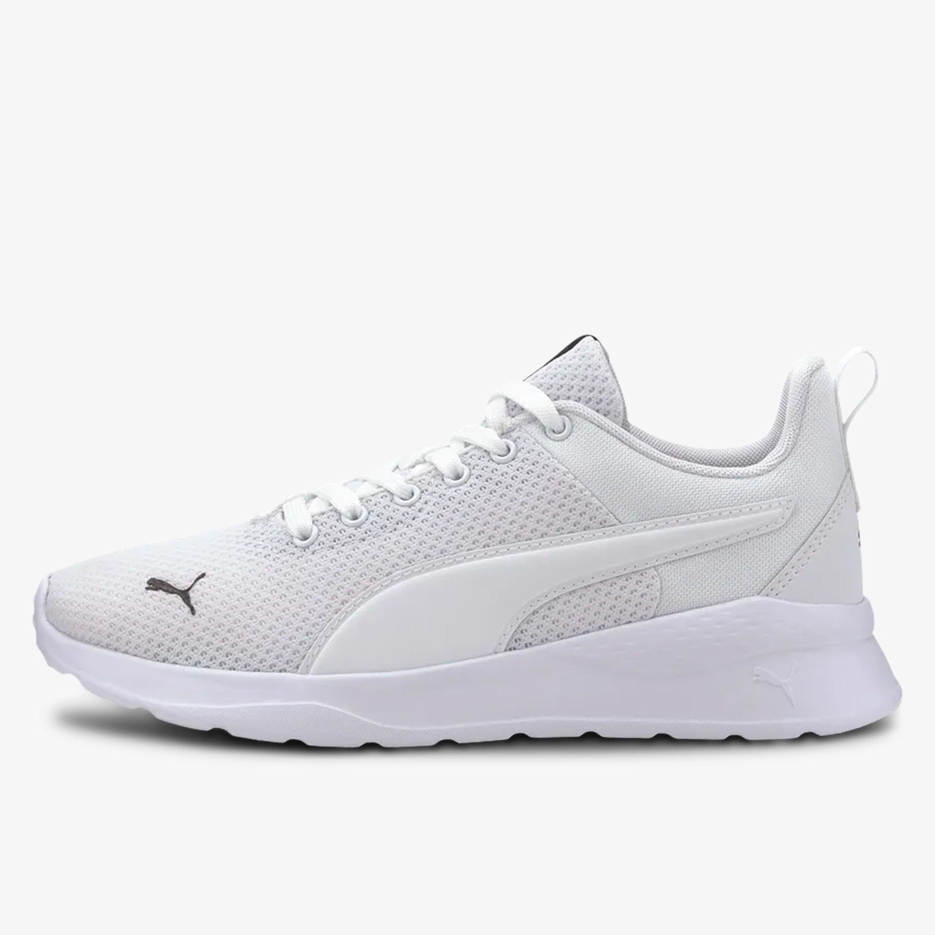 puma__pum-372004-02__sideview01