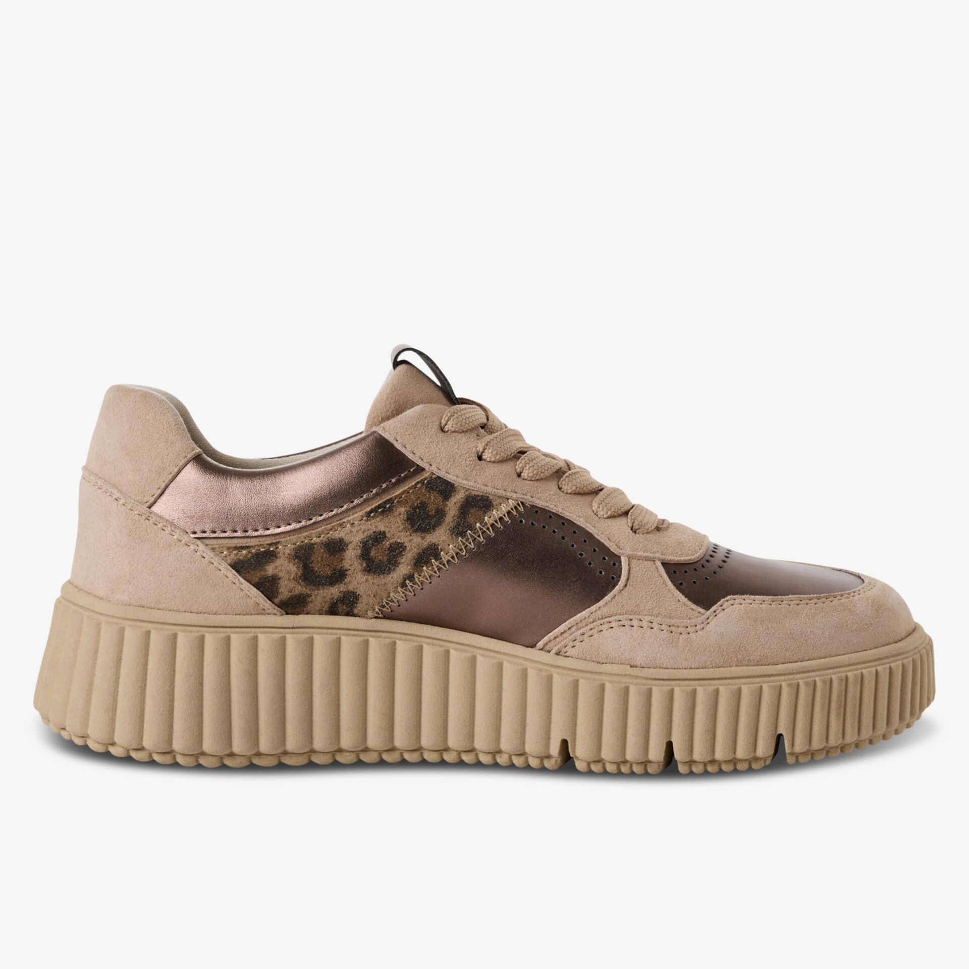 001-23774-43-988-090