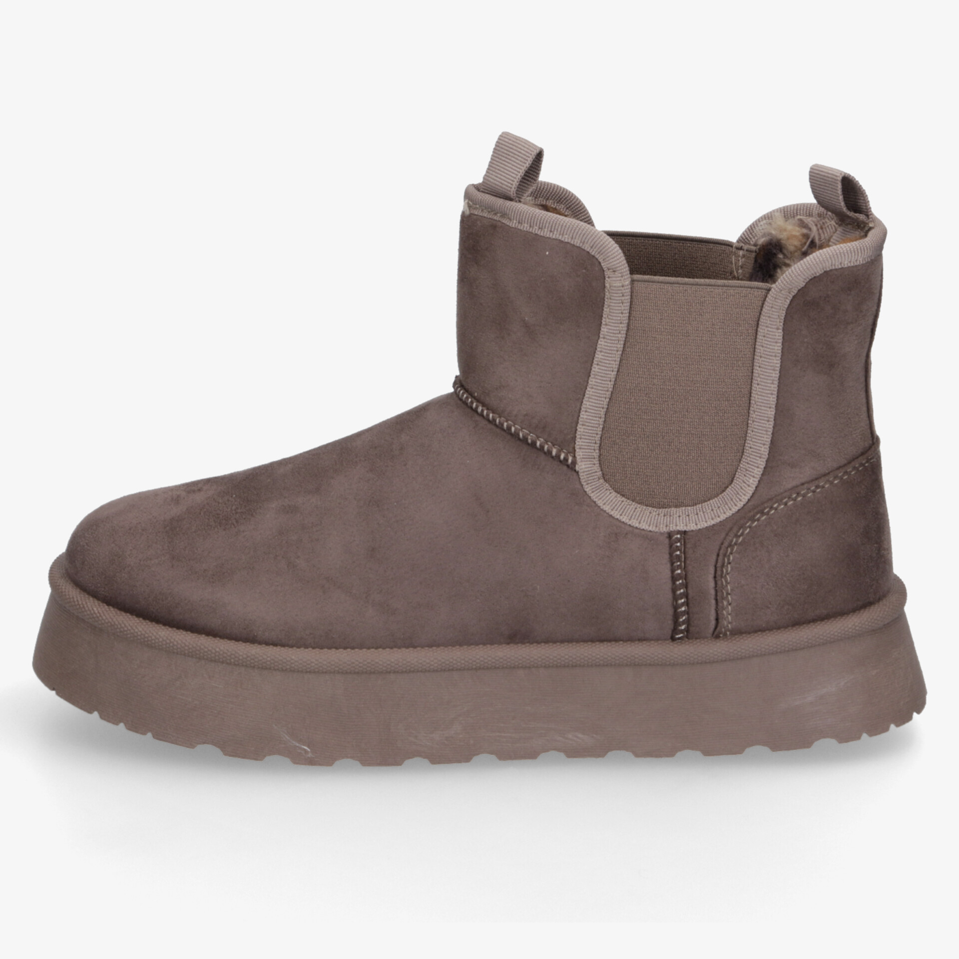 beige2