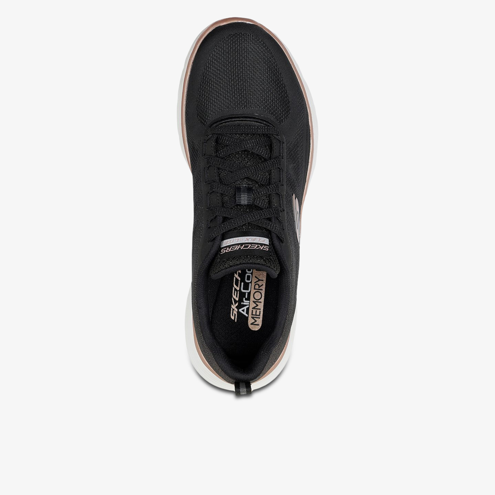 Leichter und atmungsaktiver Schuh mit komfortabler Passform und rutschfester Sohle in modernem Design