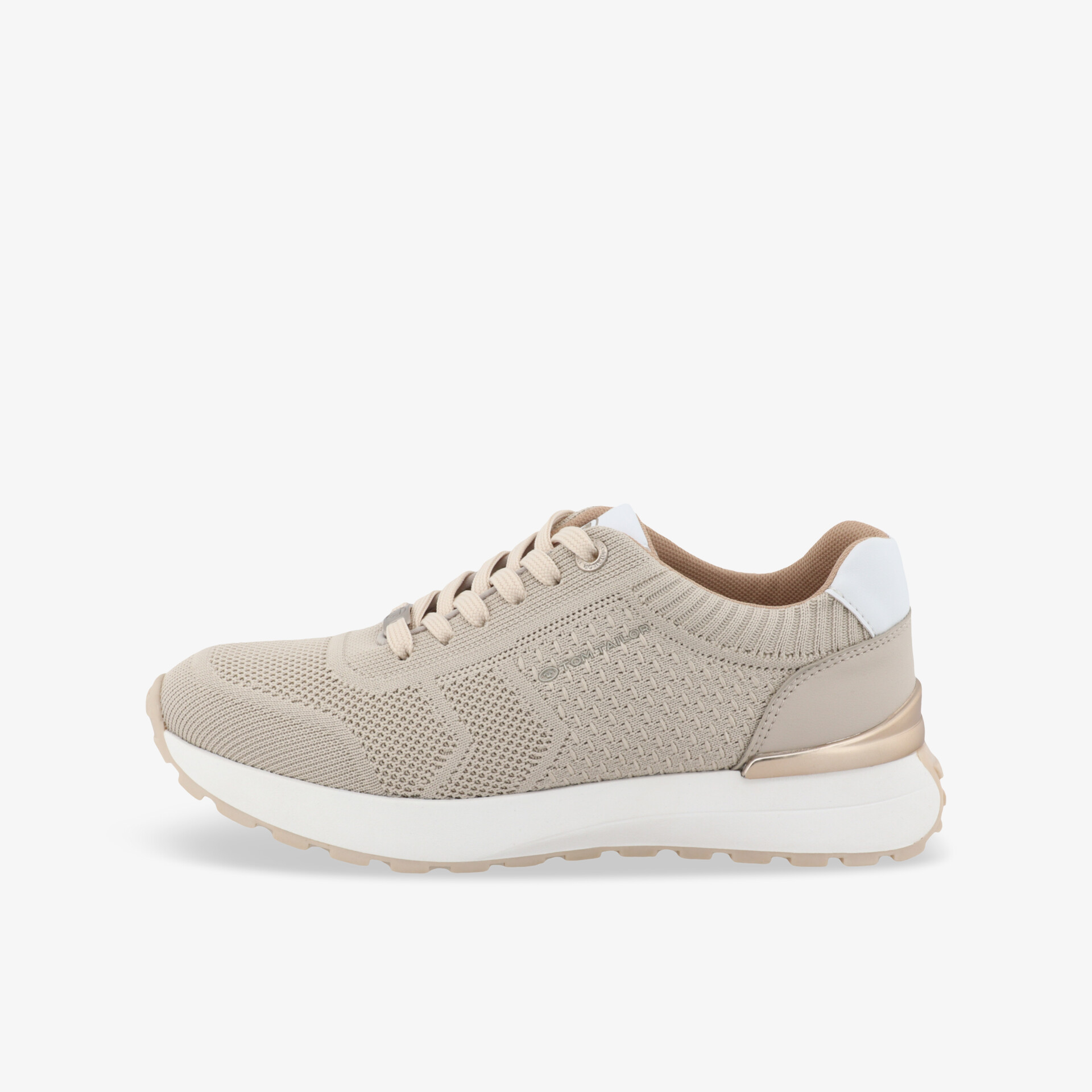 beige1