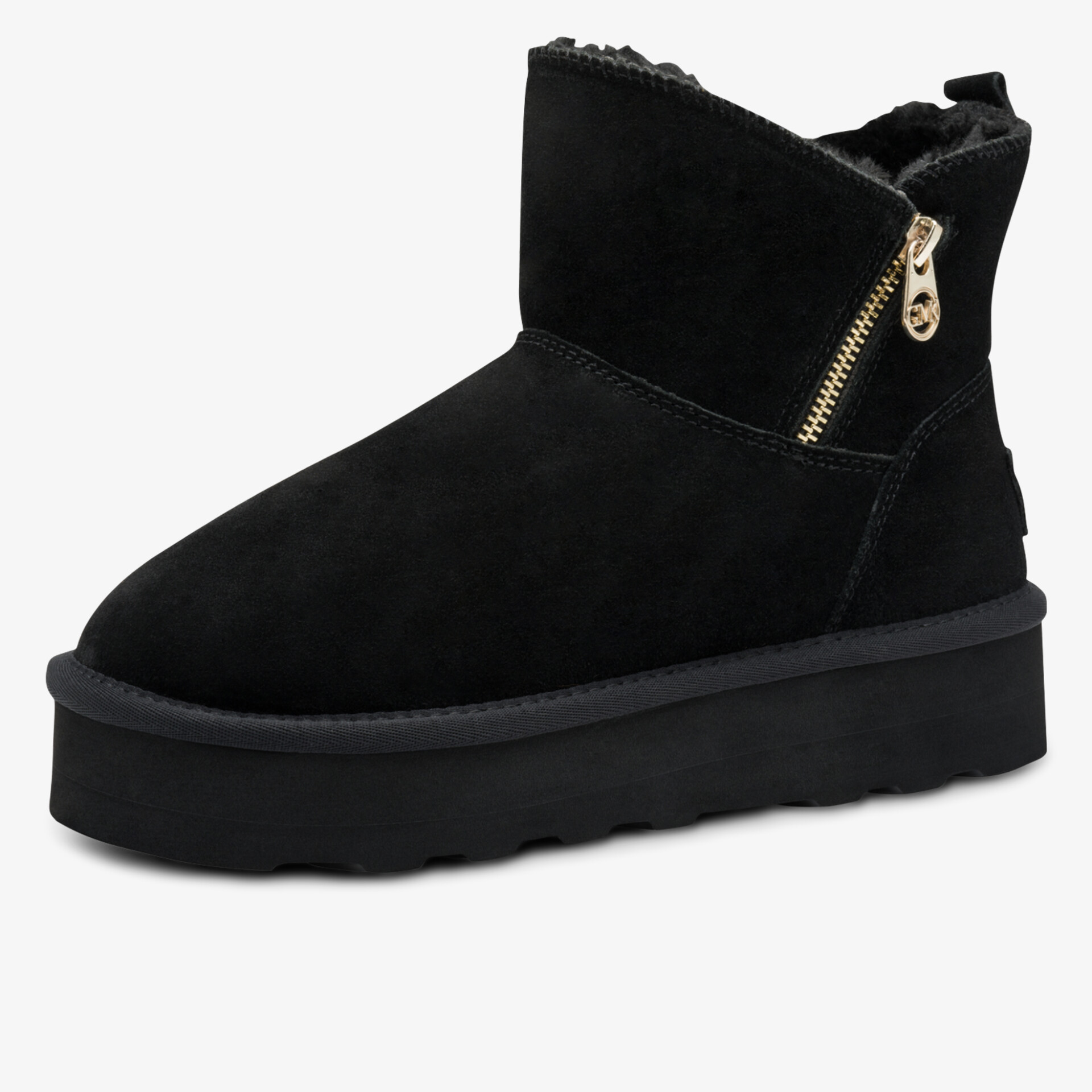 002-86480-45-001-300