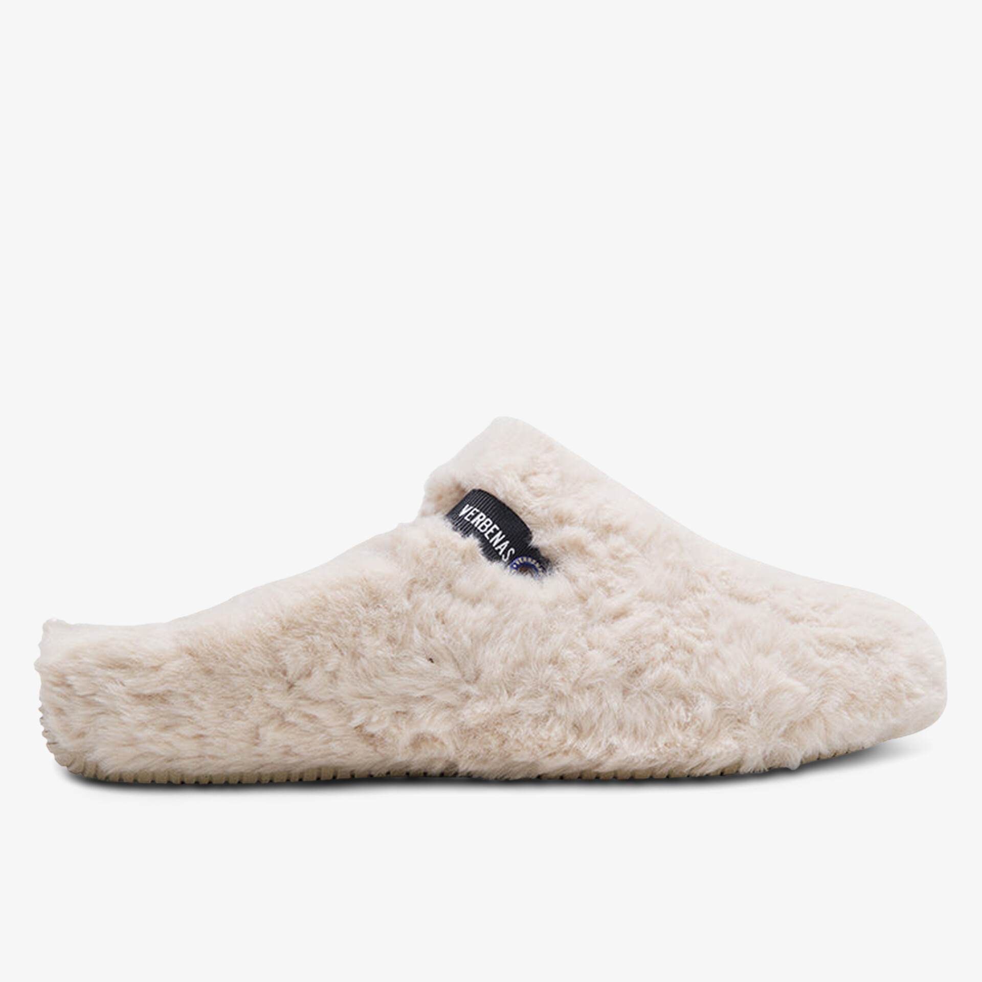 beige1