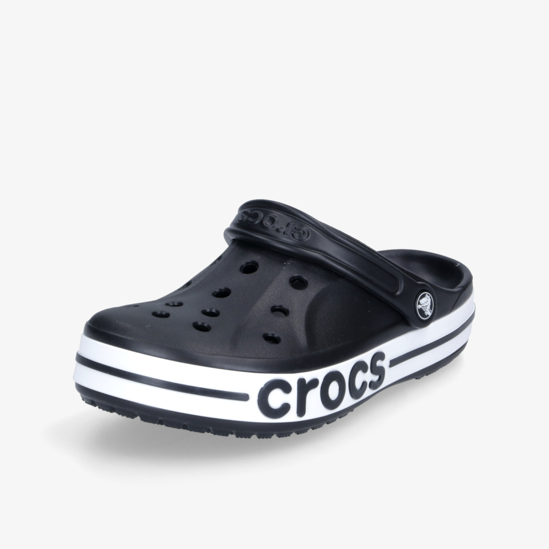 Leichter, atmungsaktiver und komfortabler Schuh mit rutschfester Sohle und strapazierfähigem Obermaterial