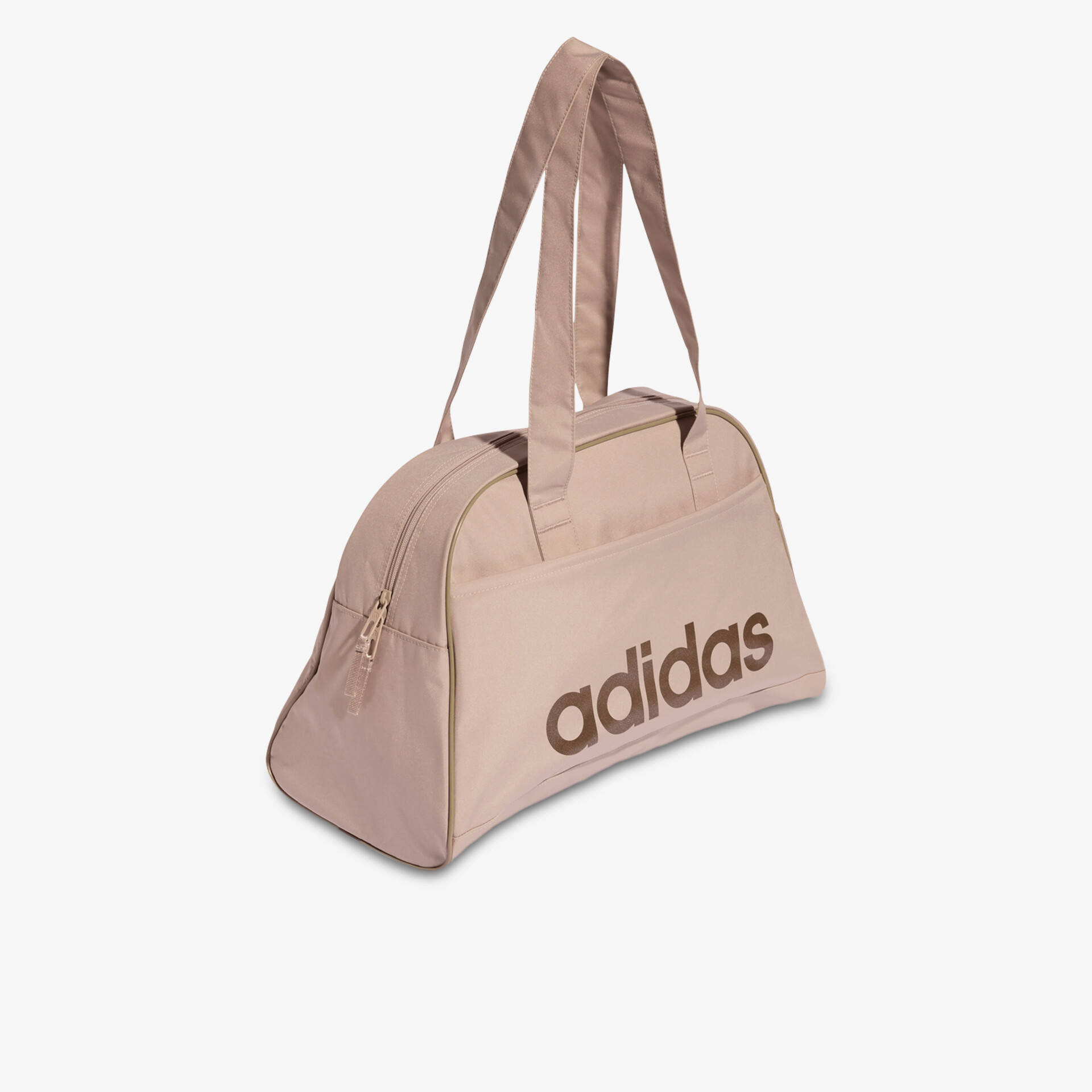 Geräumige und robuste Sporttasche von Adidas mit funktionalem und modischem Design