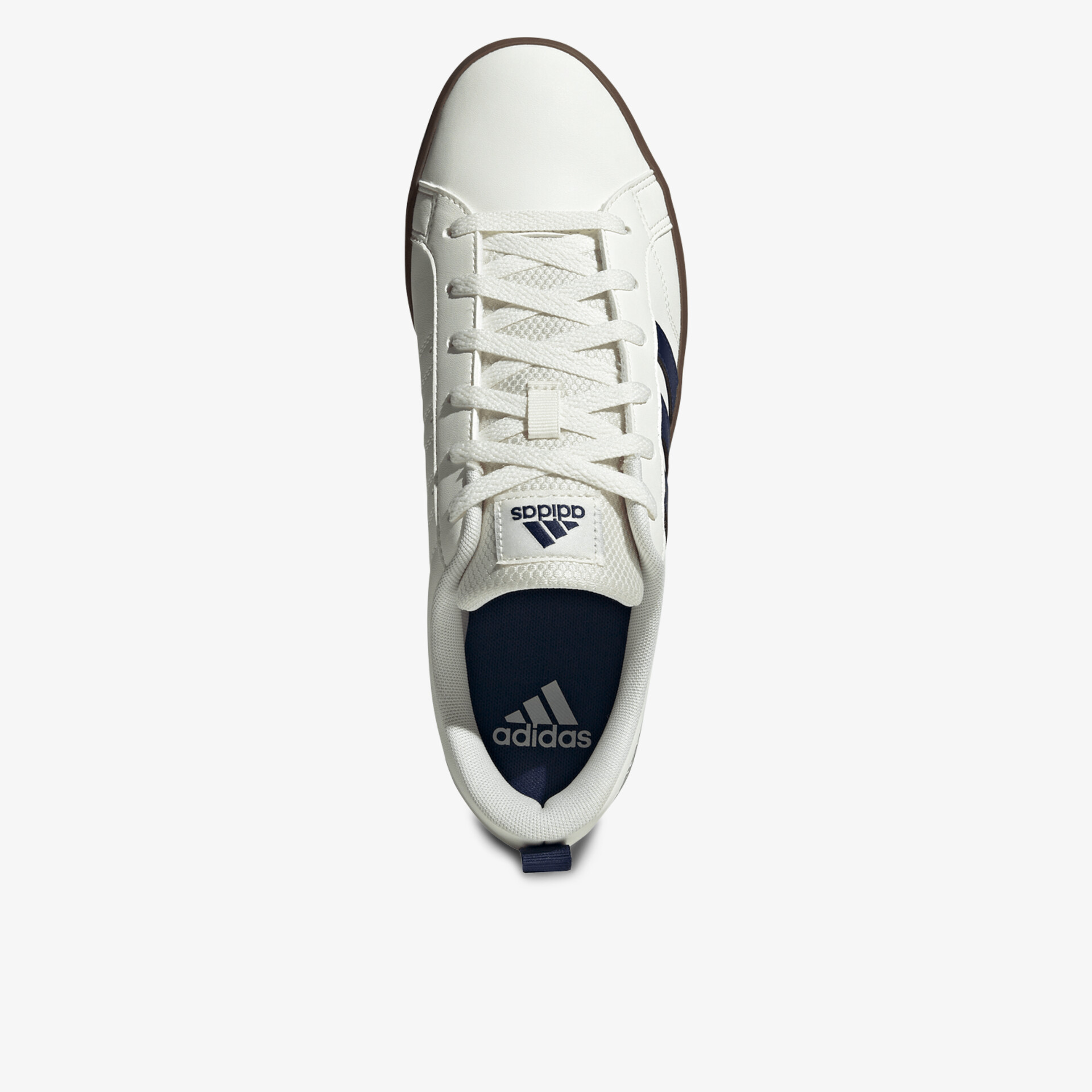 Moderner weißer Sneaker mit komfortabler Passform, atmungsaktivem Material und langlebiger Sohle für vielseitigen Einsatz