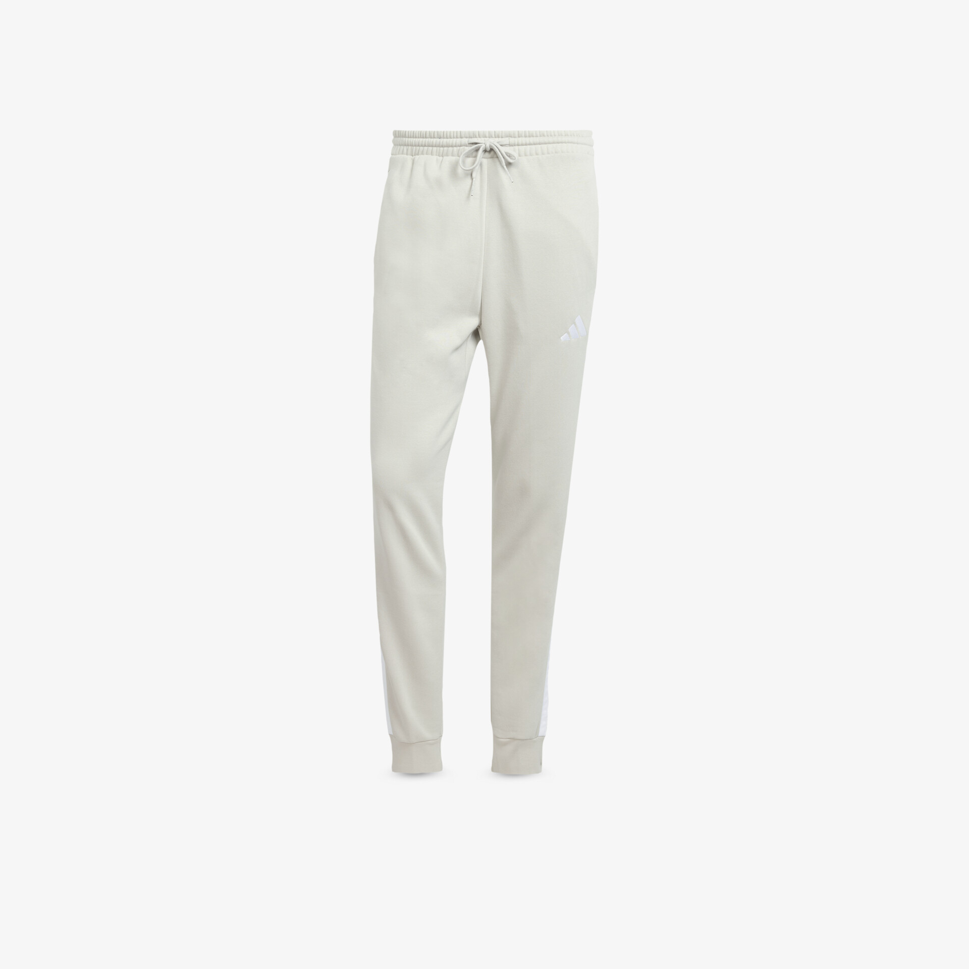 beige1