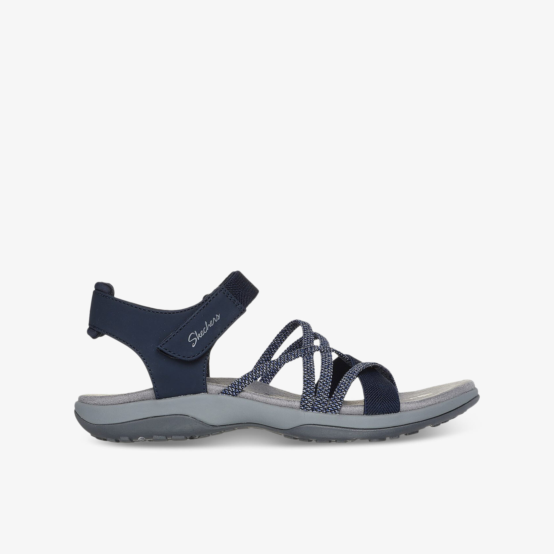 blau1