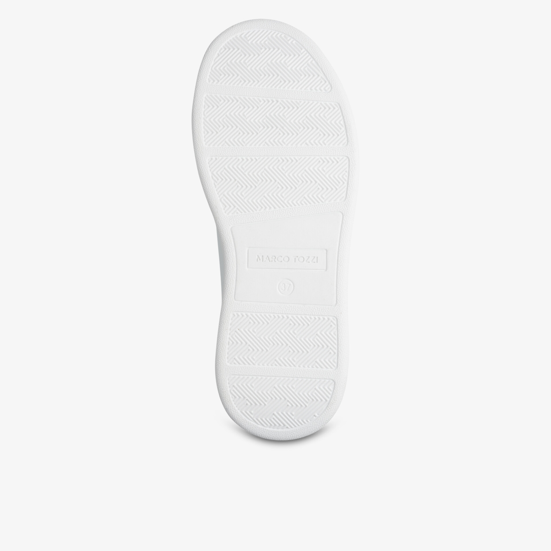 002-23792-46-178-BOT