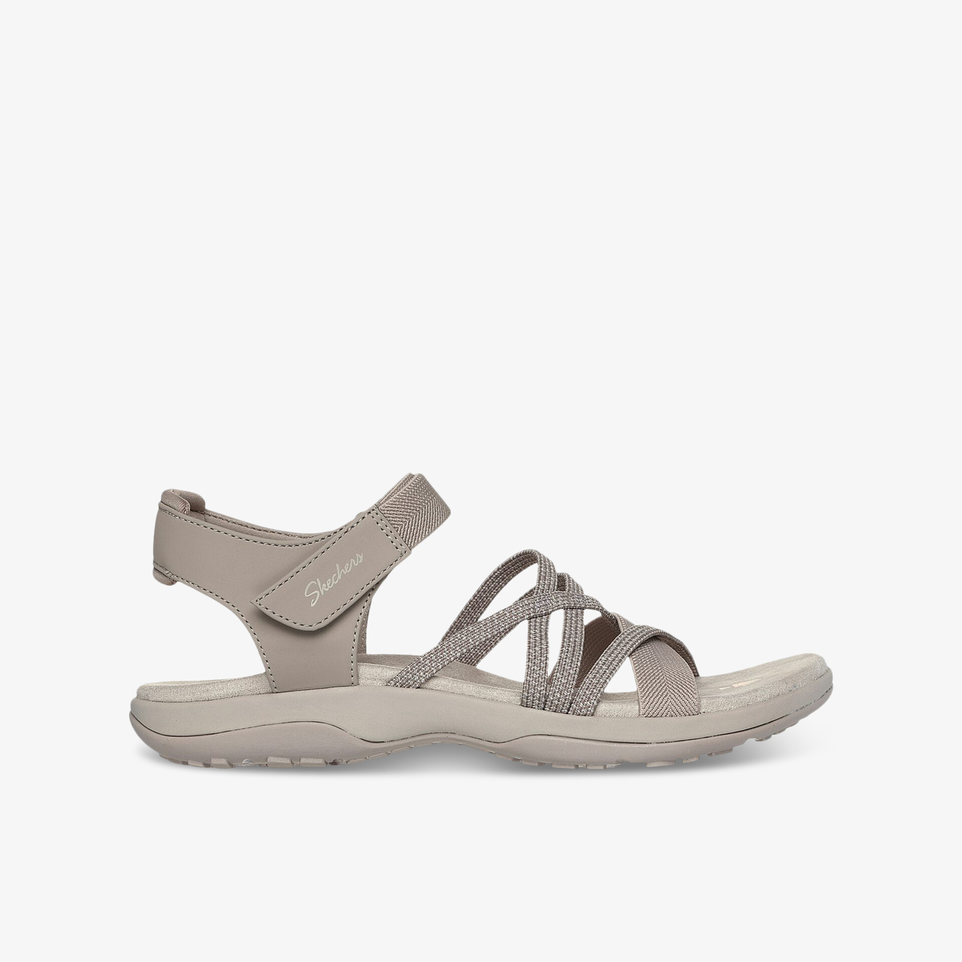 beige2