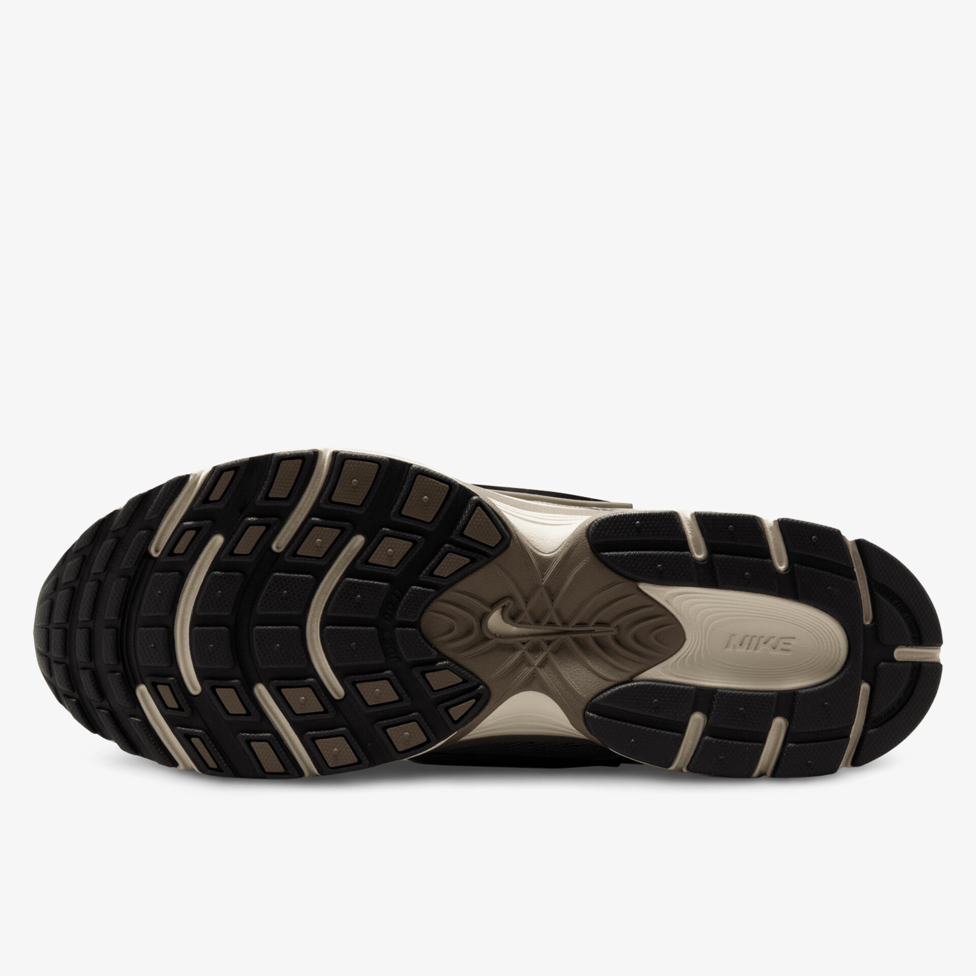 AURORA_HJ5228-200_PHSUH000-3144