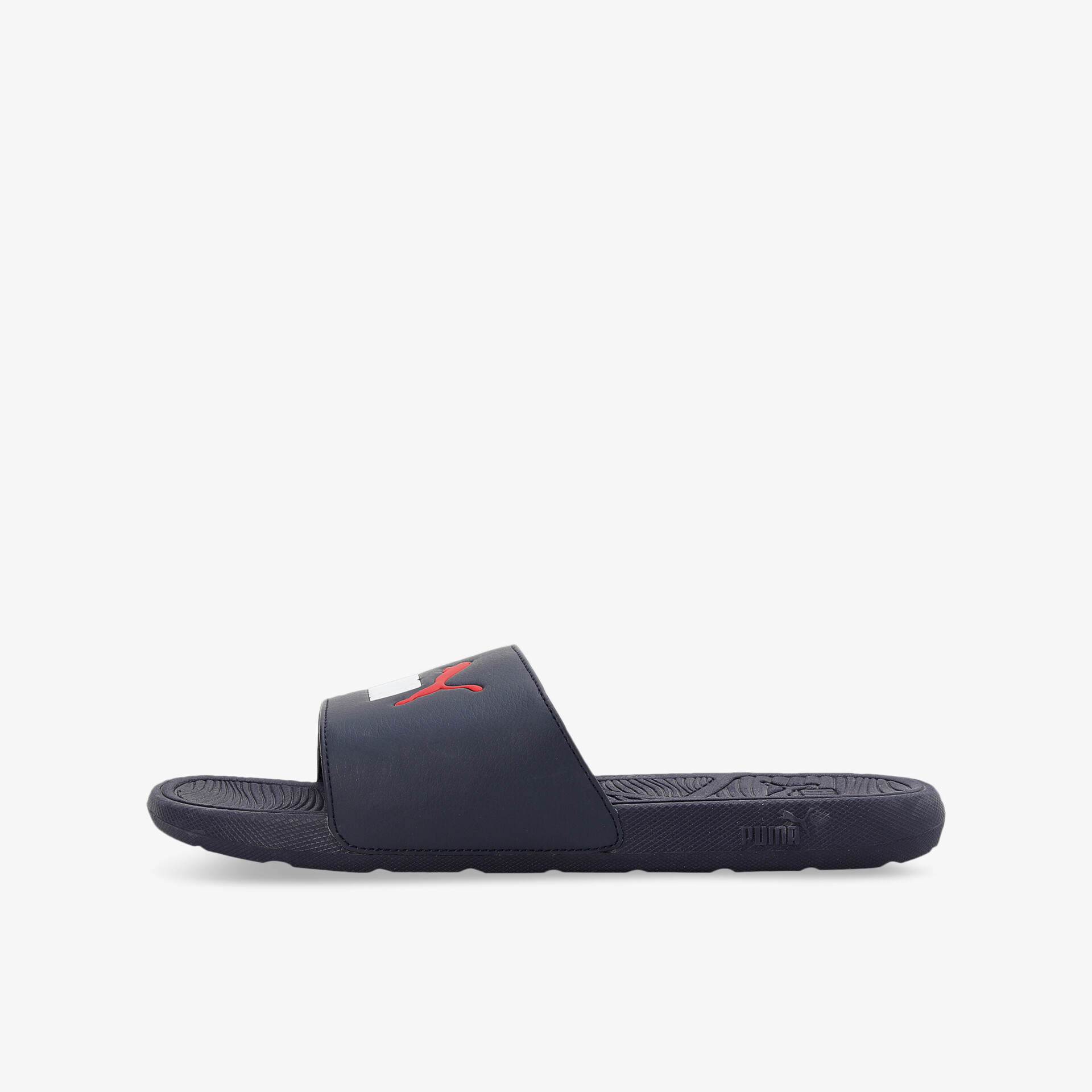 blau1