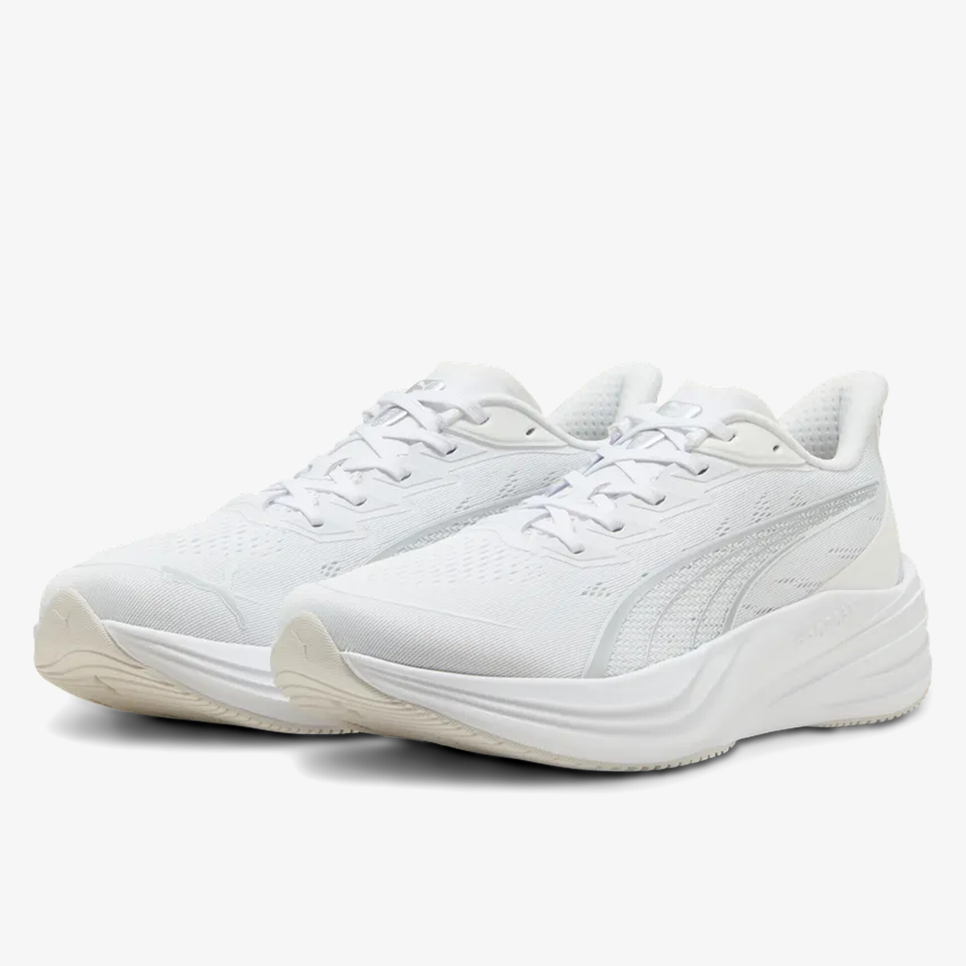 puma__pum-312587-08__frontview