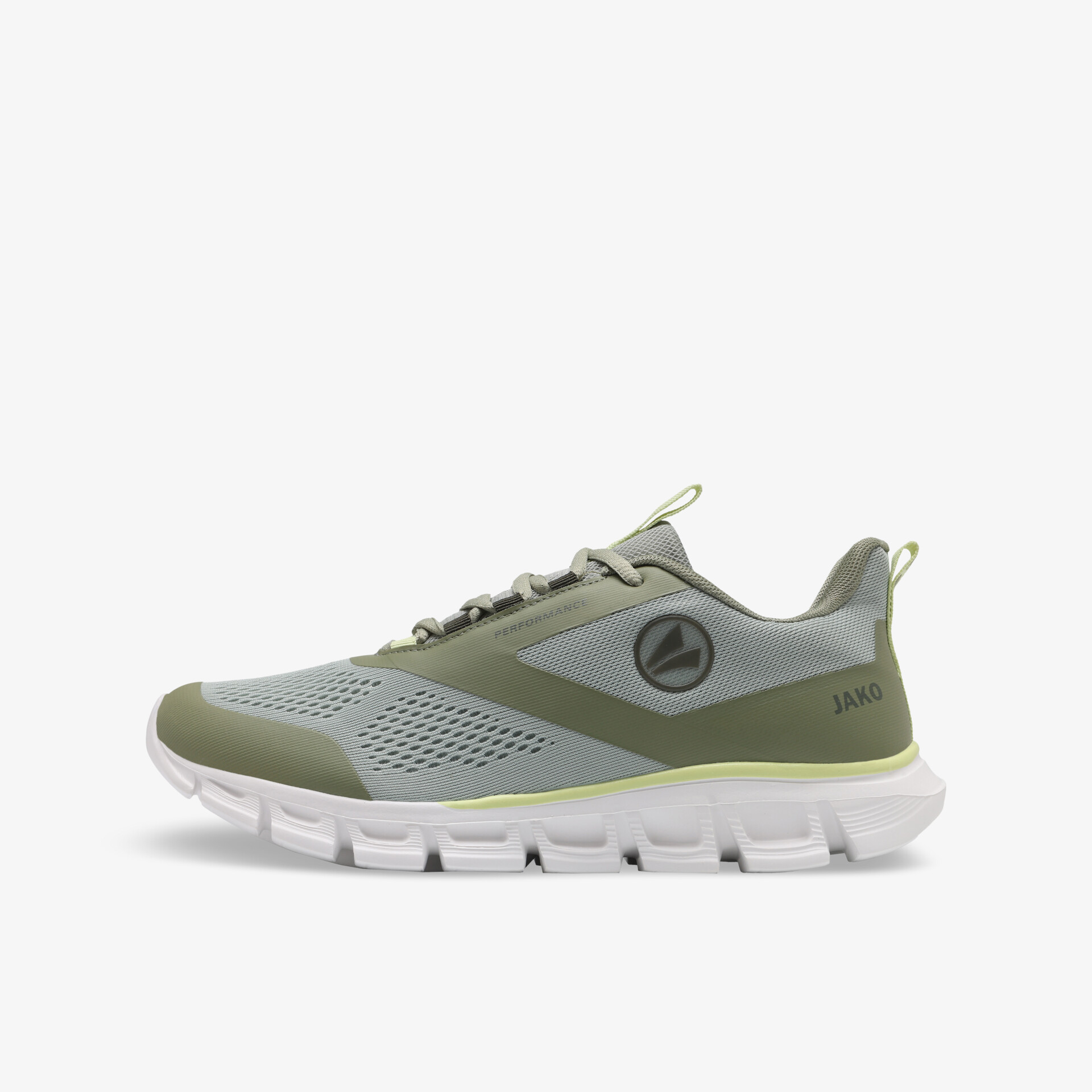 mint1