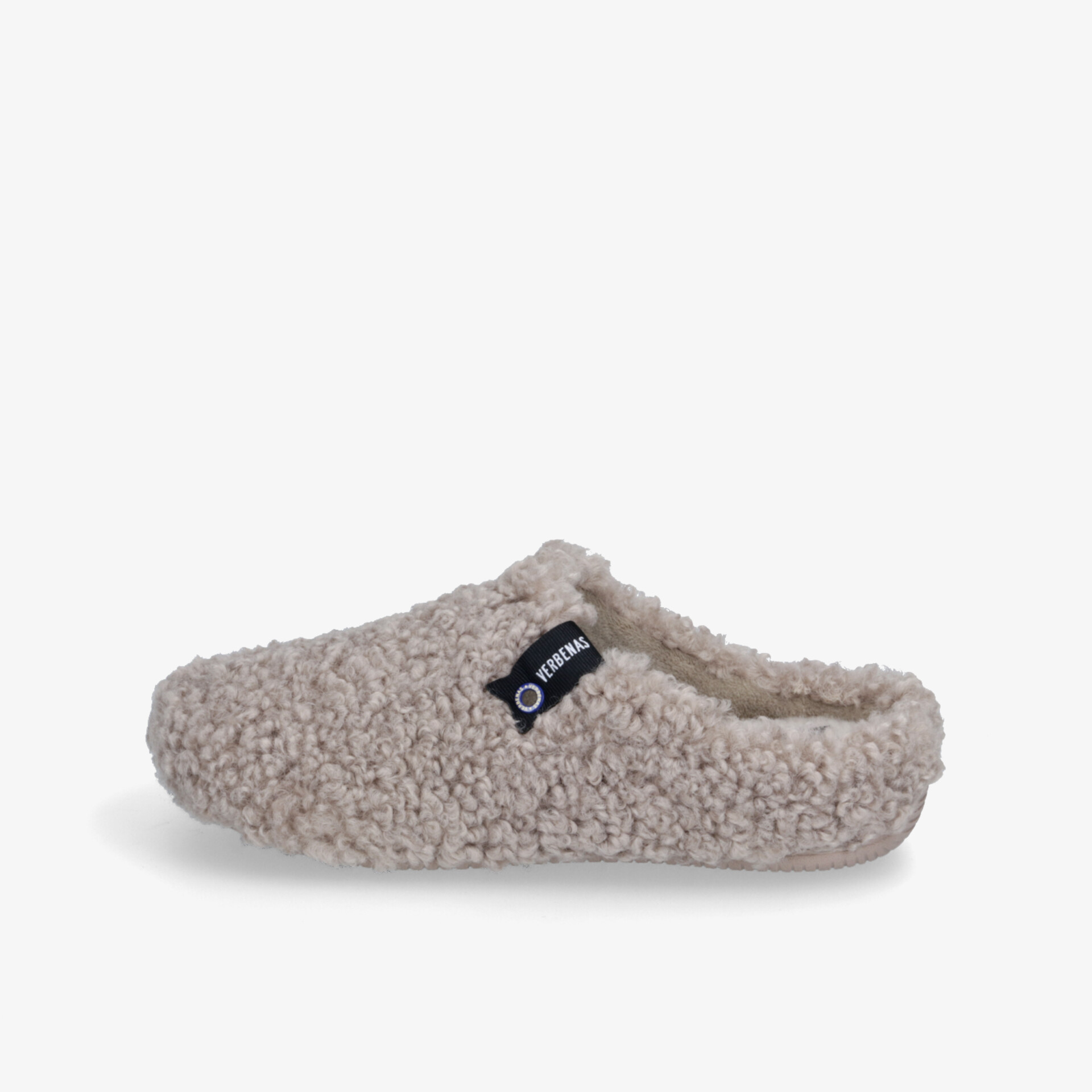 beige1