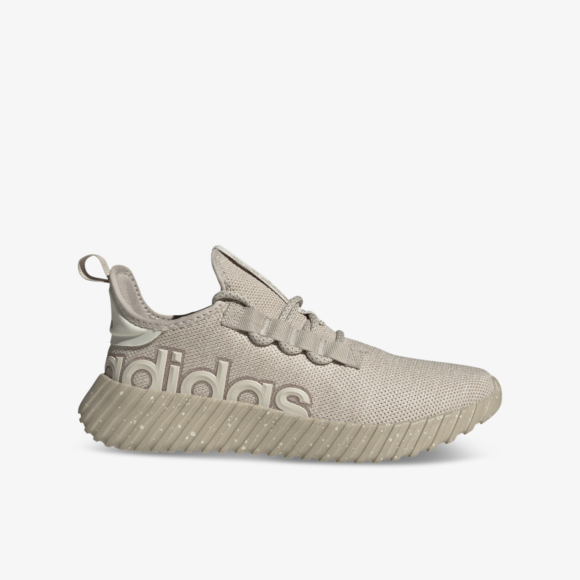 beige1