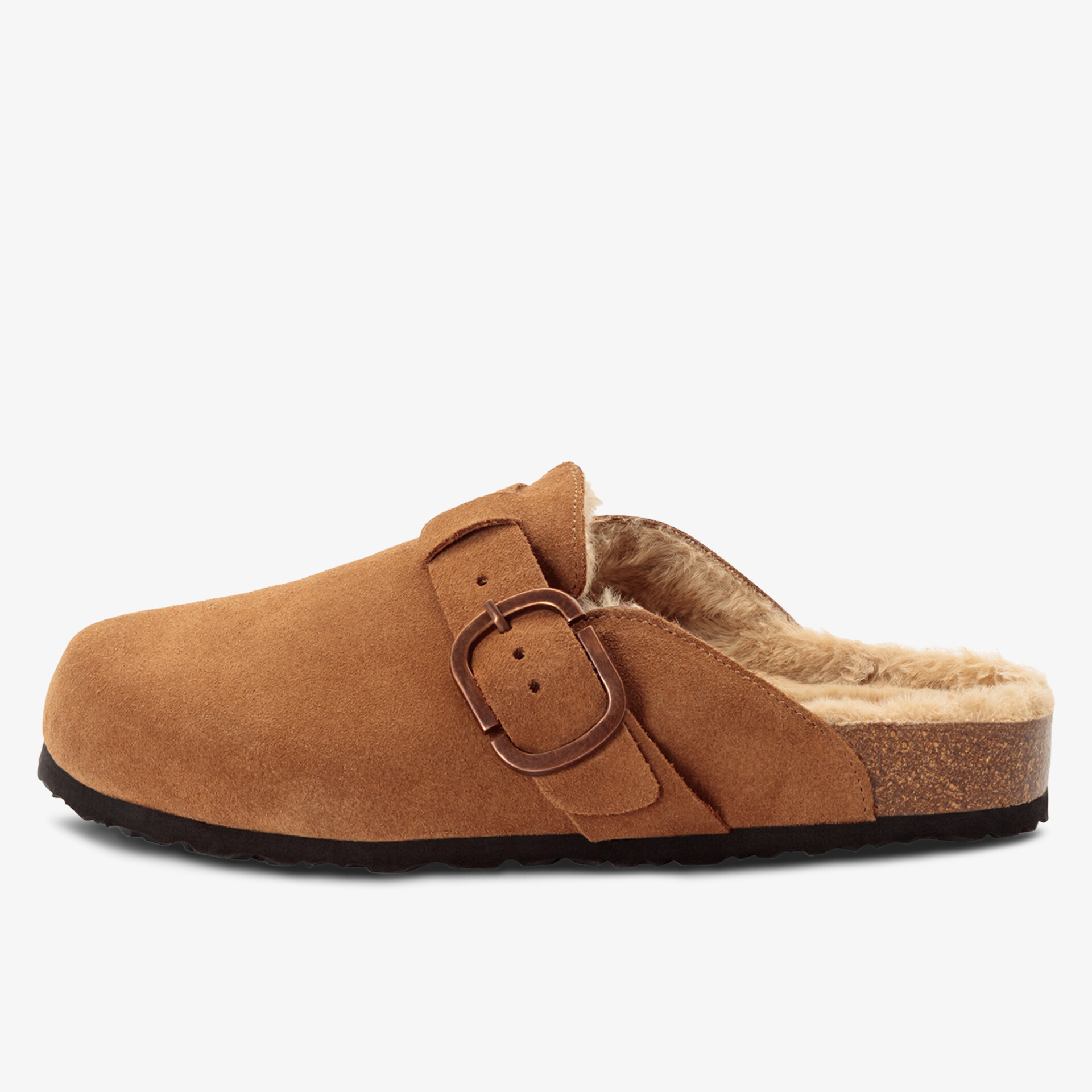 001-27601-45-305-270