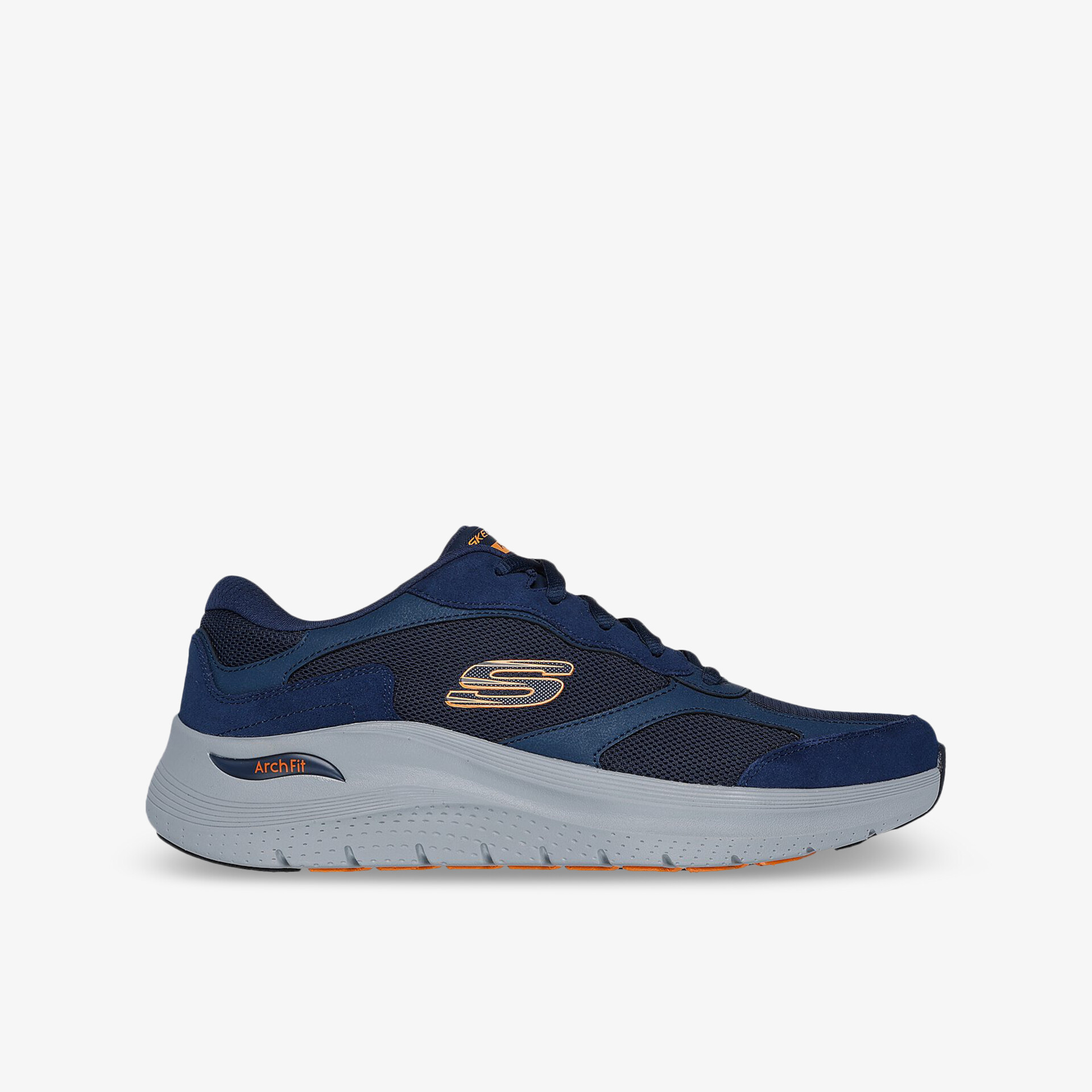 blau1