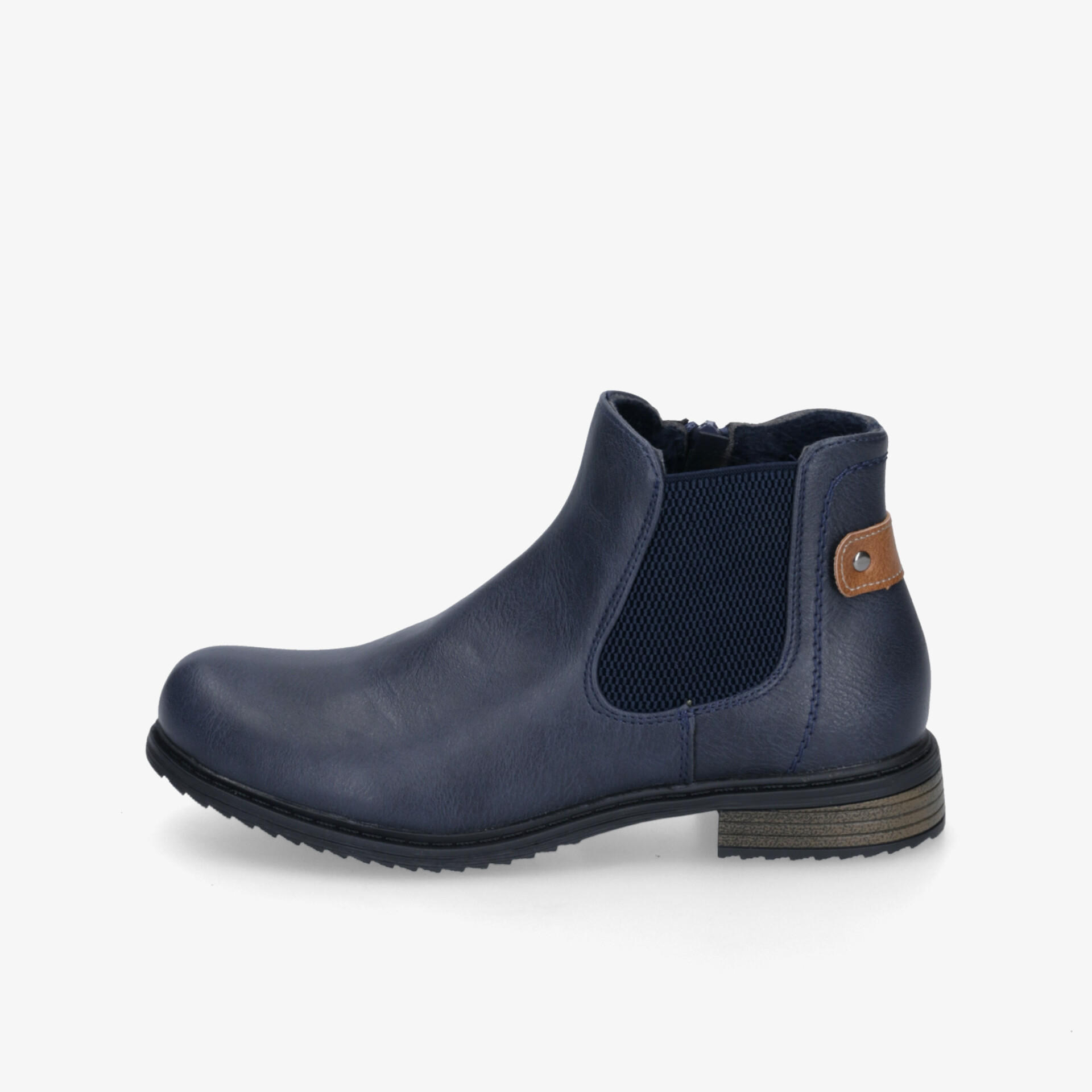 blau1