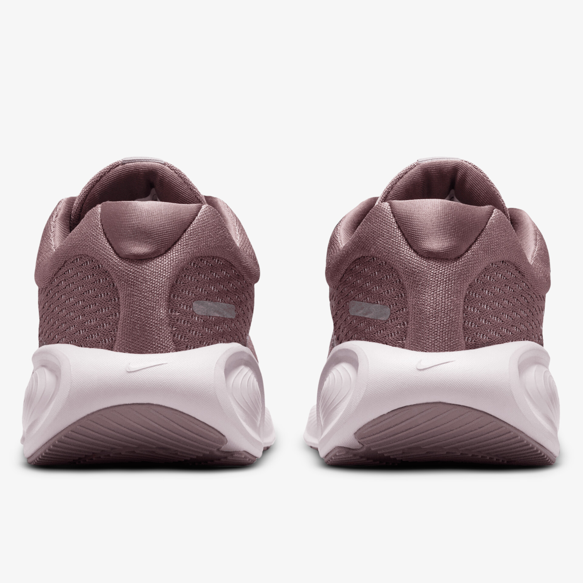 Bequeme Laufschuhe mit modernem Design und hervorragender Dämpfung für optimalen Tragekomfort.